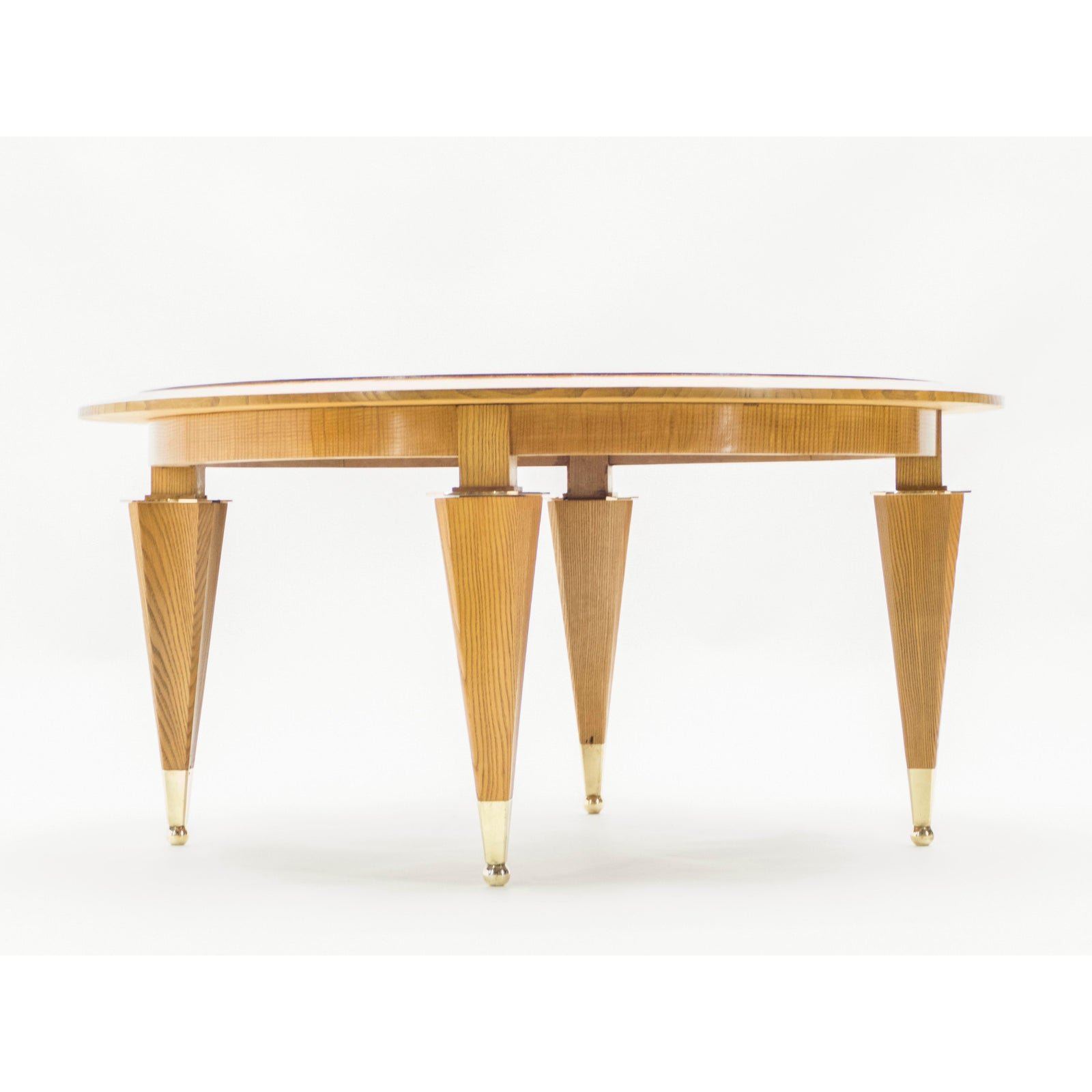 1940s-andre-arbus-ash-wood-neoclassical-coffee-table-2462.jpeg