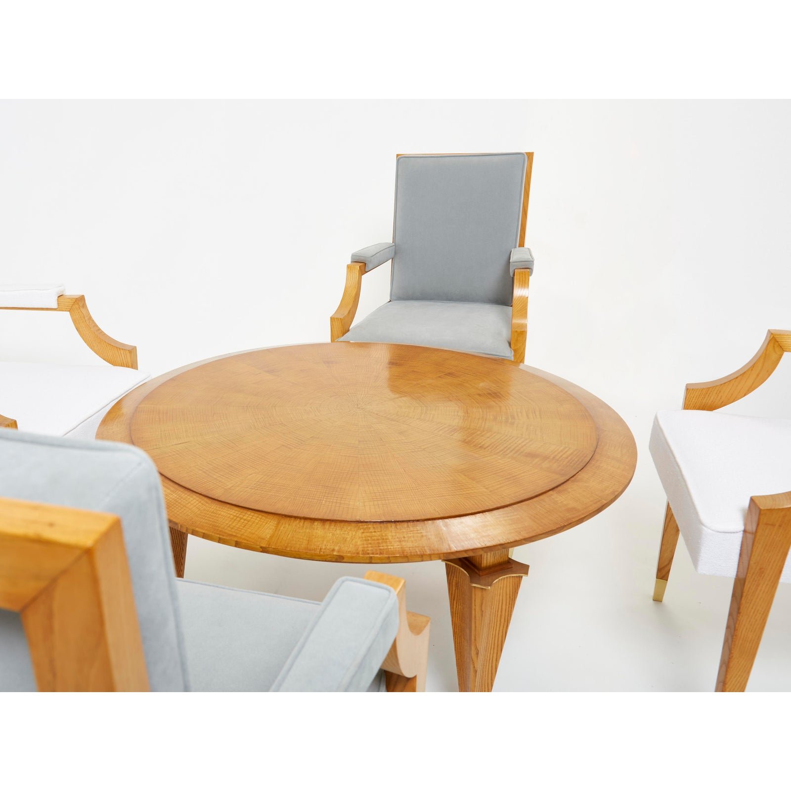 1940s-andre-arbus-ash-wood-neoclassical-coffee-table-6597.jpeg