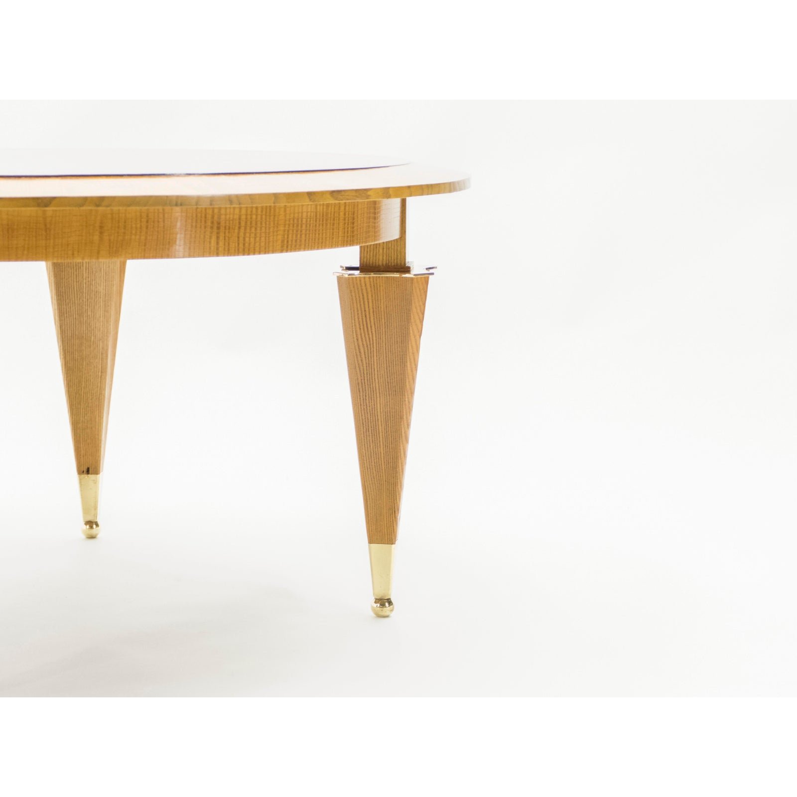 1940s-andre-arbus-ash-wood-neoclassical-coffee-table-9401.jpeg