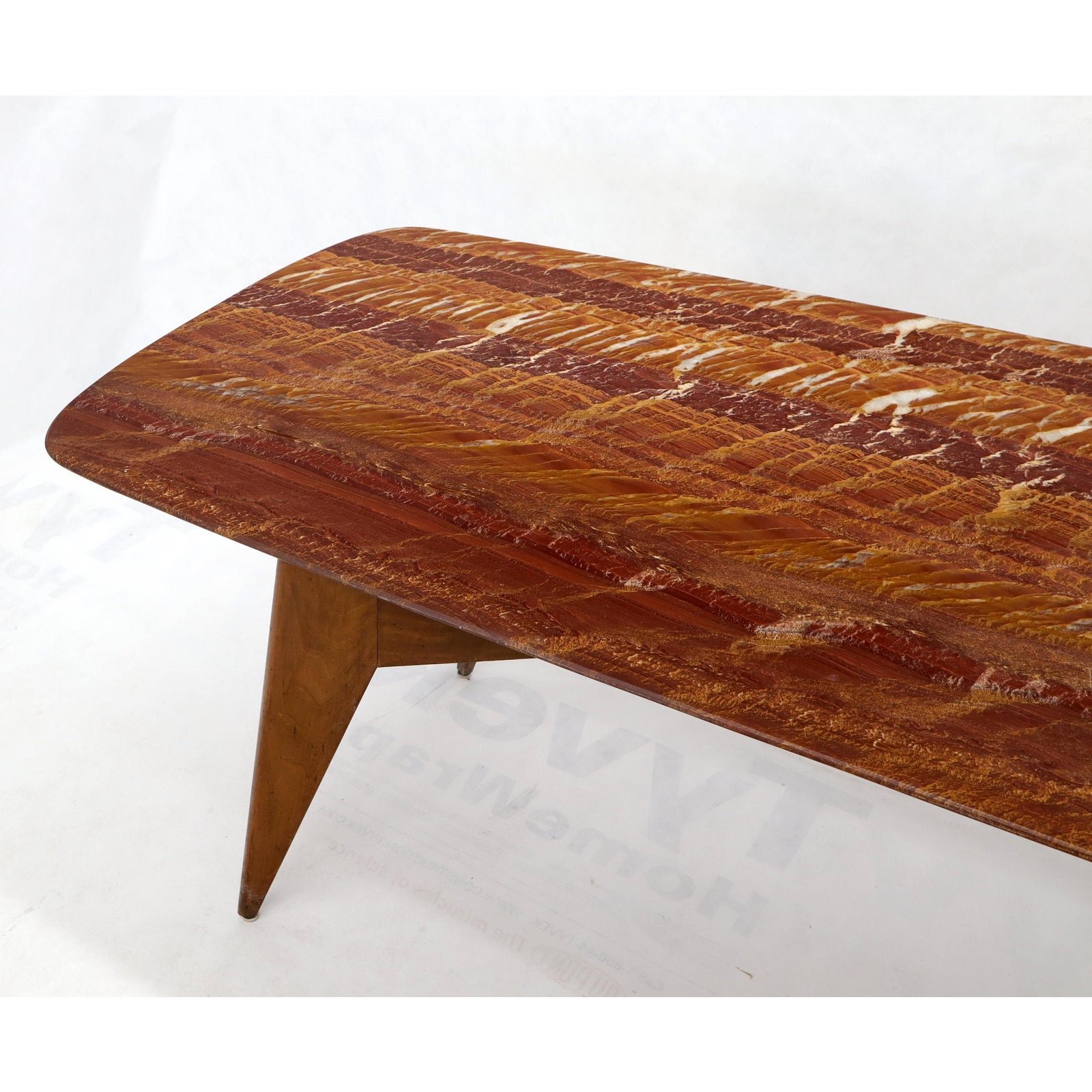 rouge-boat-shape-marble-top-dining-table-on-compass-shape-solid-walnut-legs-2031.jpeg