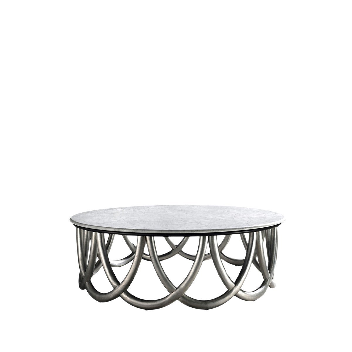 round-coffee-table-with-wood-finish-and-marble-color-from-ca-spanish-handicraft-4533.jpeg