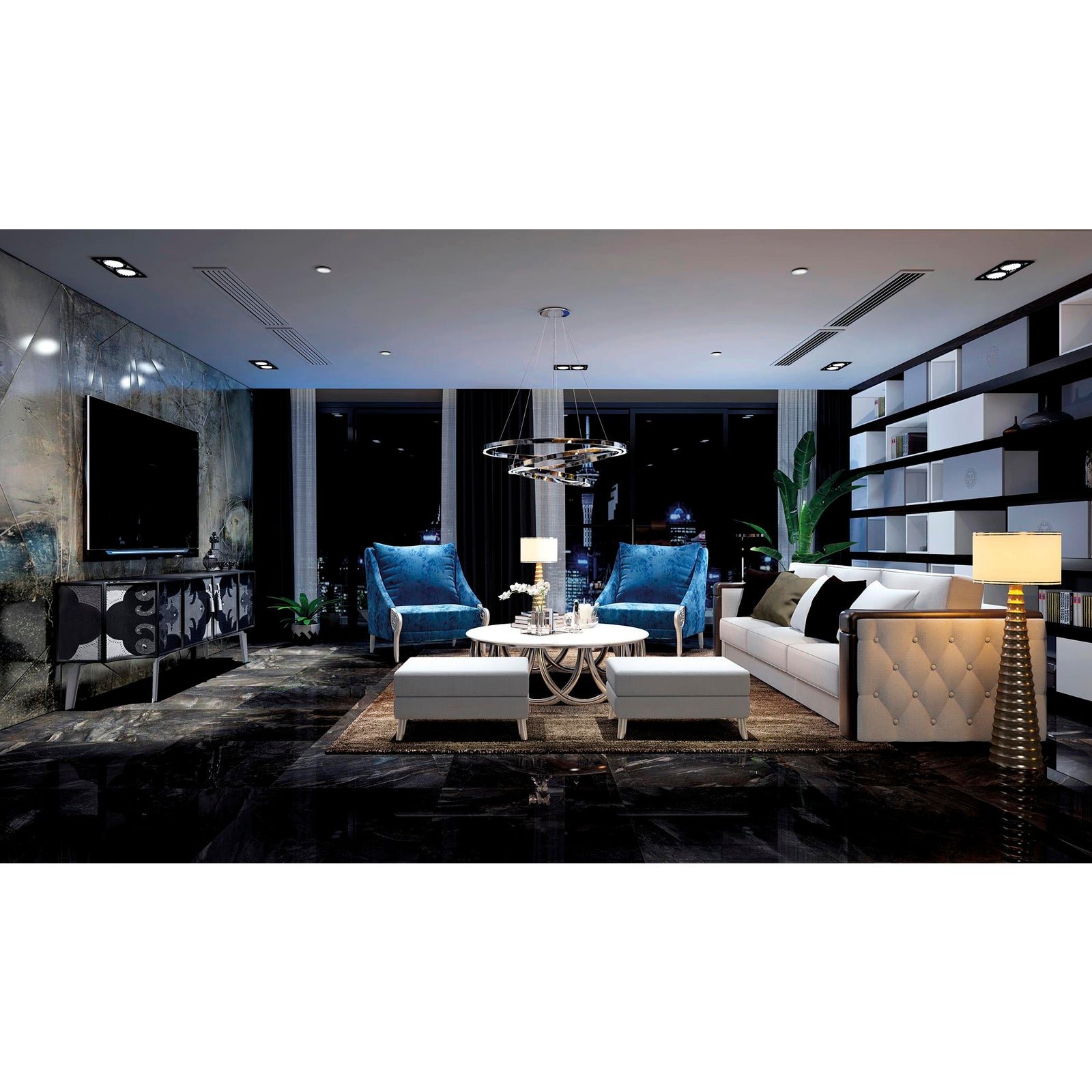 round-coffee-table-with-wood-finish-and-marble-color-from-ca-spanish-handicraft-2573.jpeg