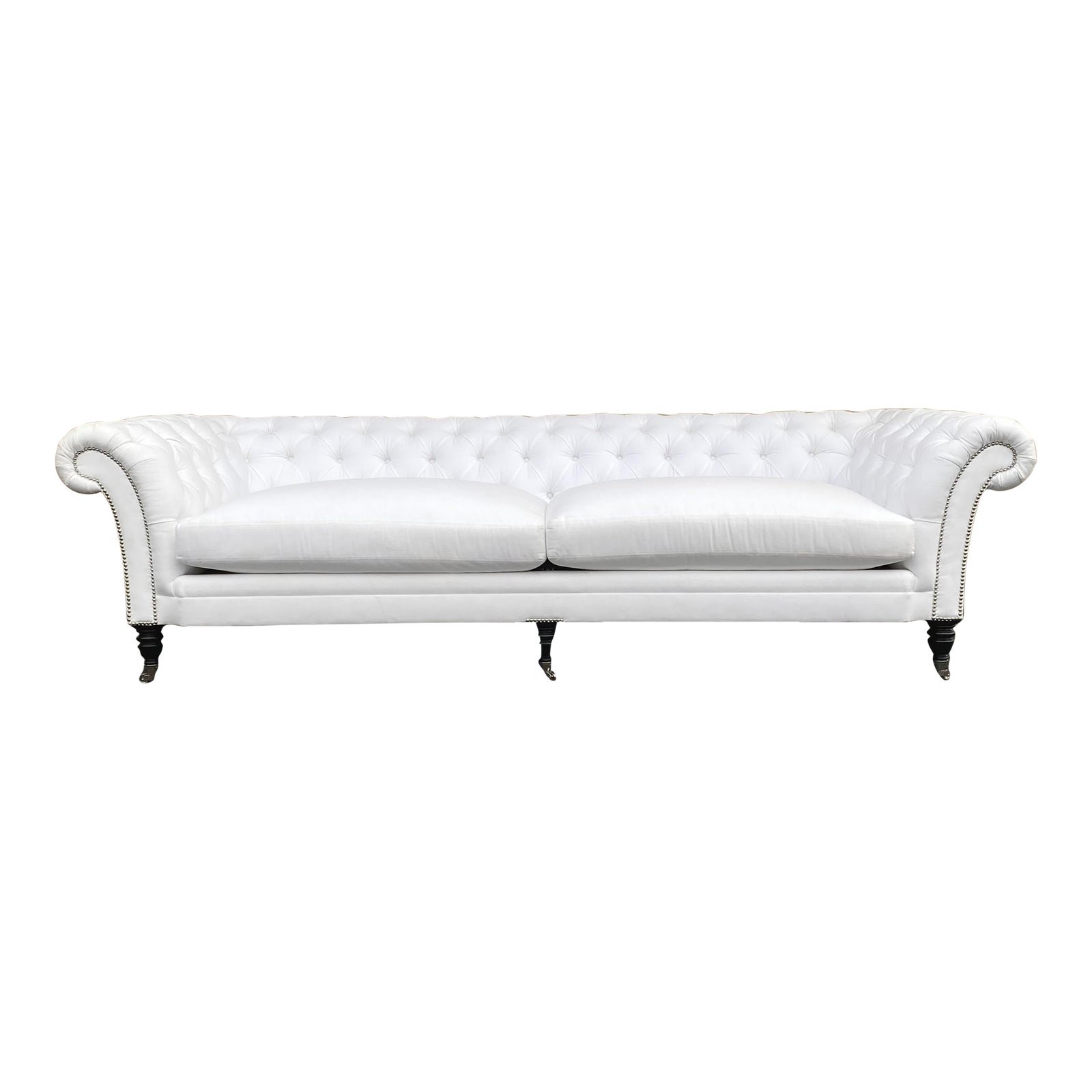 ralph-lauren-brook-street-chesterfield-sofa-2482.jpeg