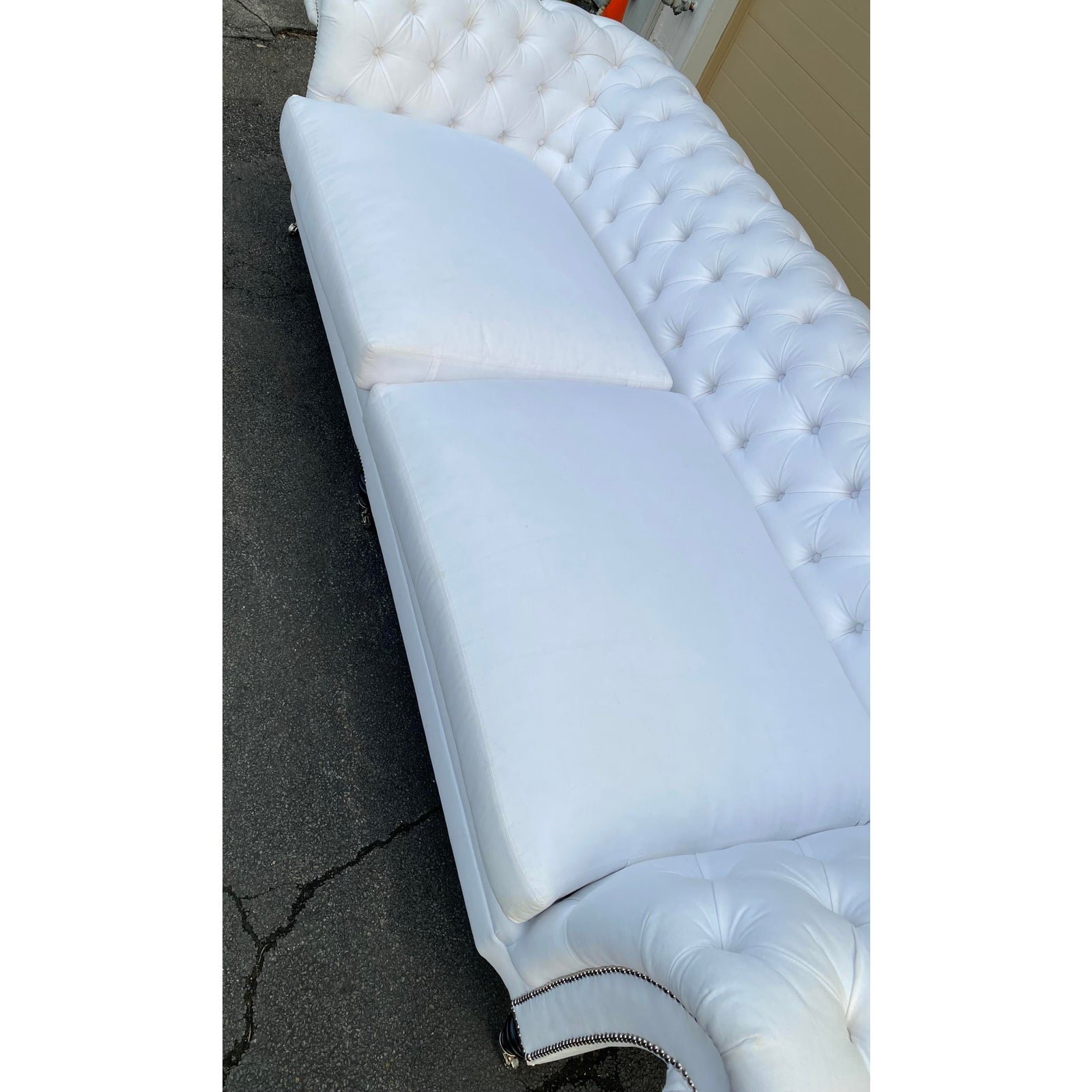ralph-lauren-brook-street-chesterfield-sofa-4007.jpeg