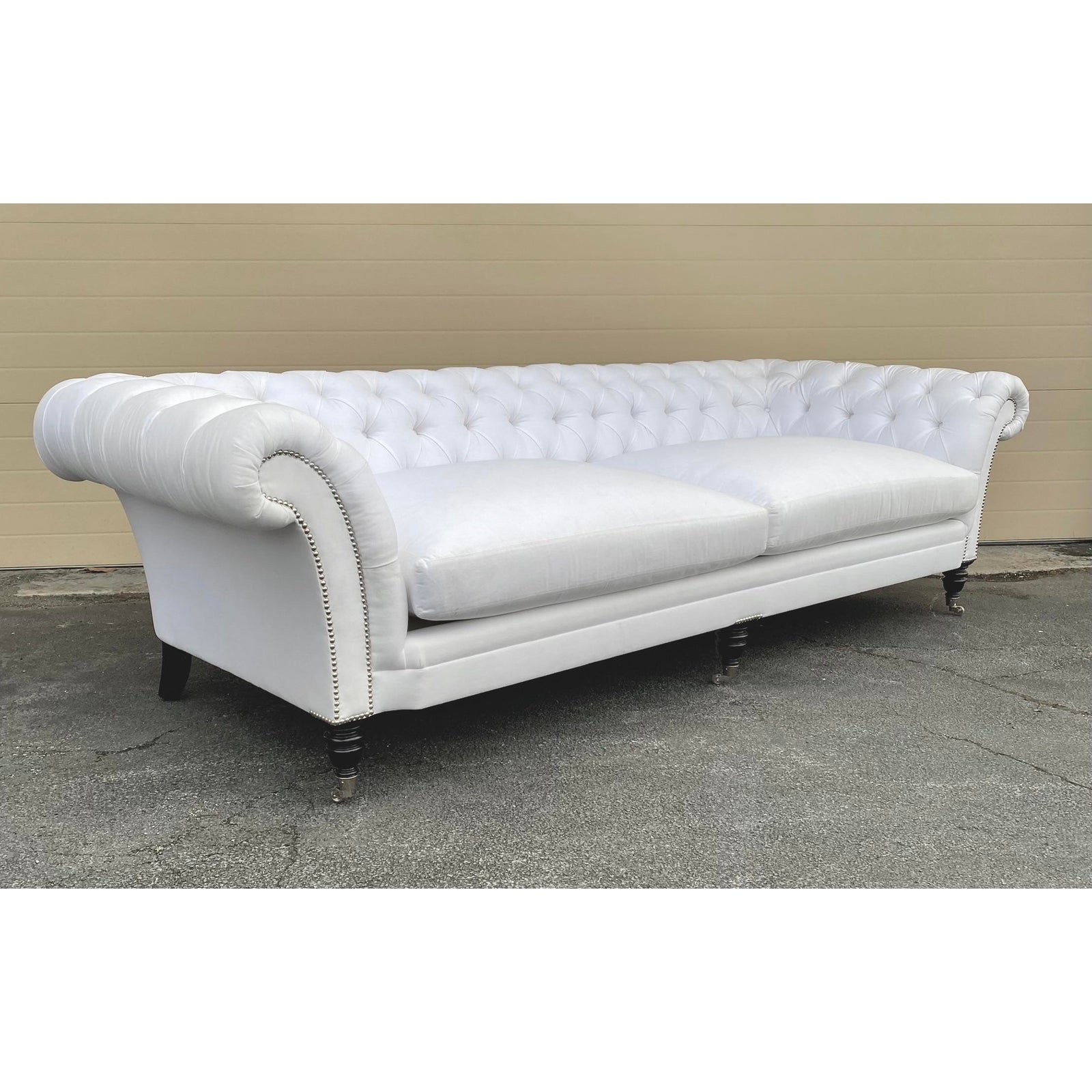 ralph-lauren-brook-street-chesterfield-sofa-4857.jpeg