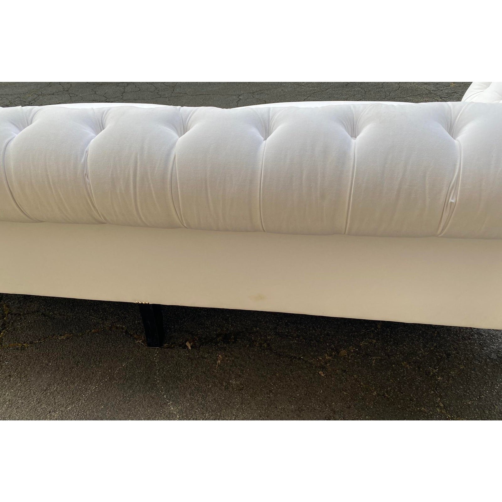 ralph-lauren-brook-street-chesterfield-sofa-7351.jpeg