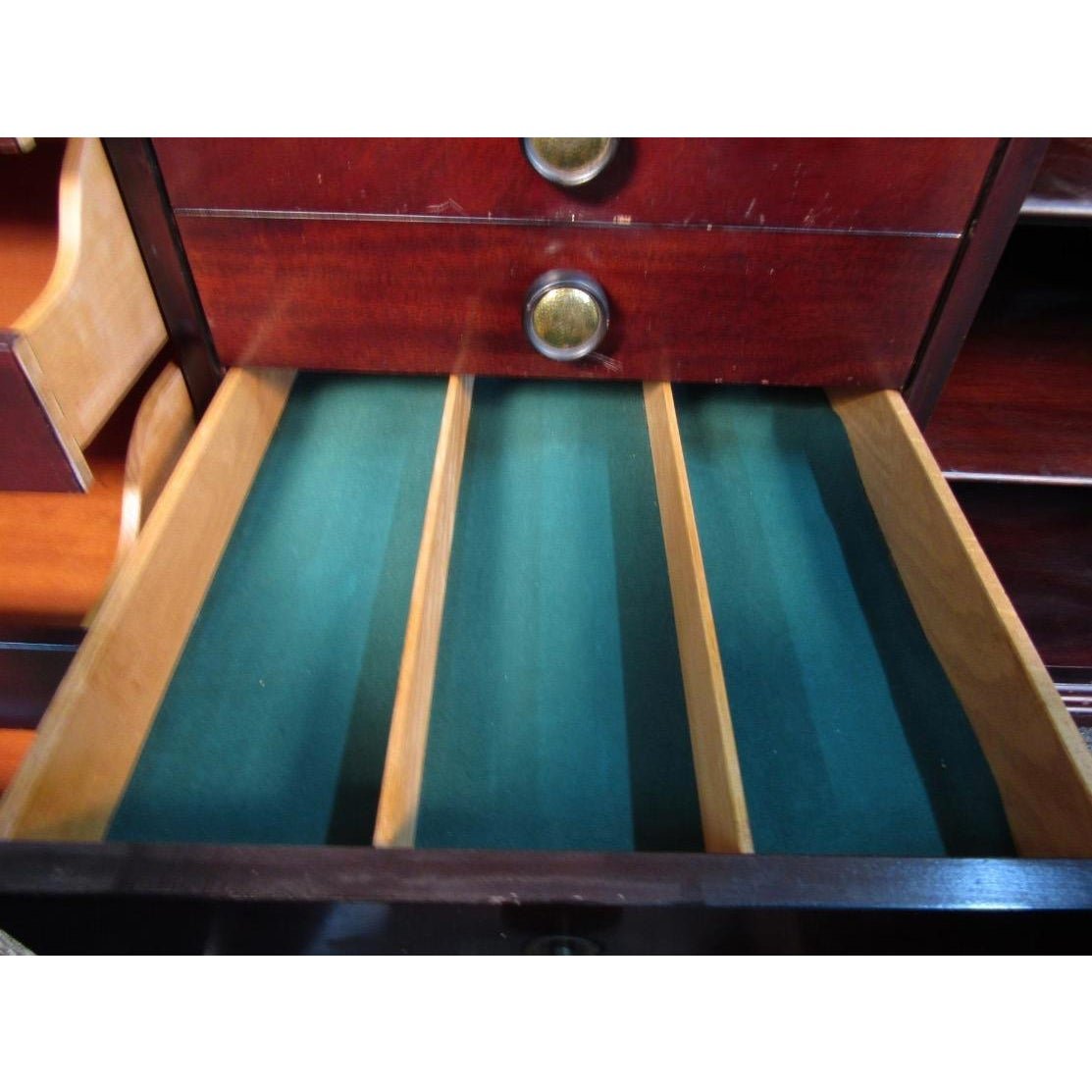 mid-20th-century-paul-frankl-designed-mahogany-sideboard-2230.jpeg