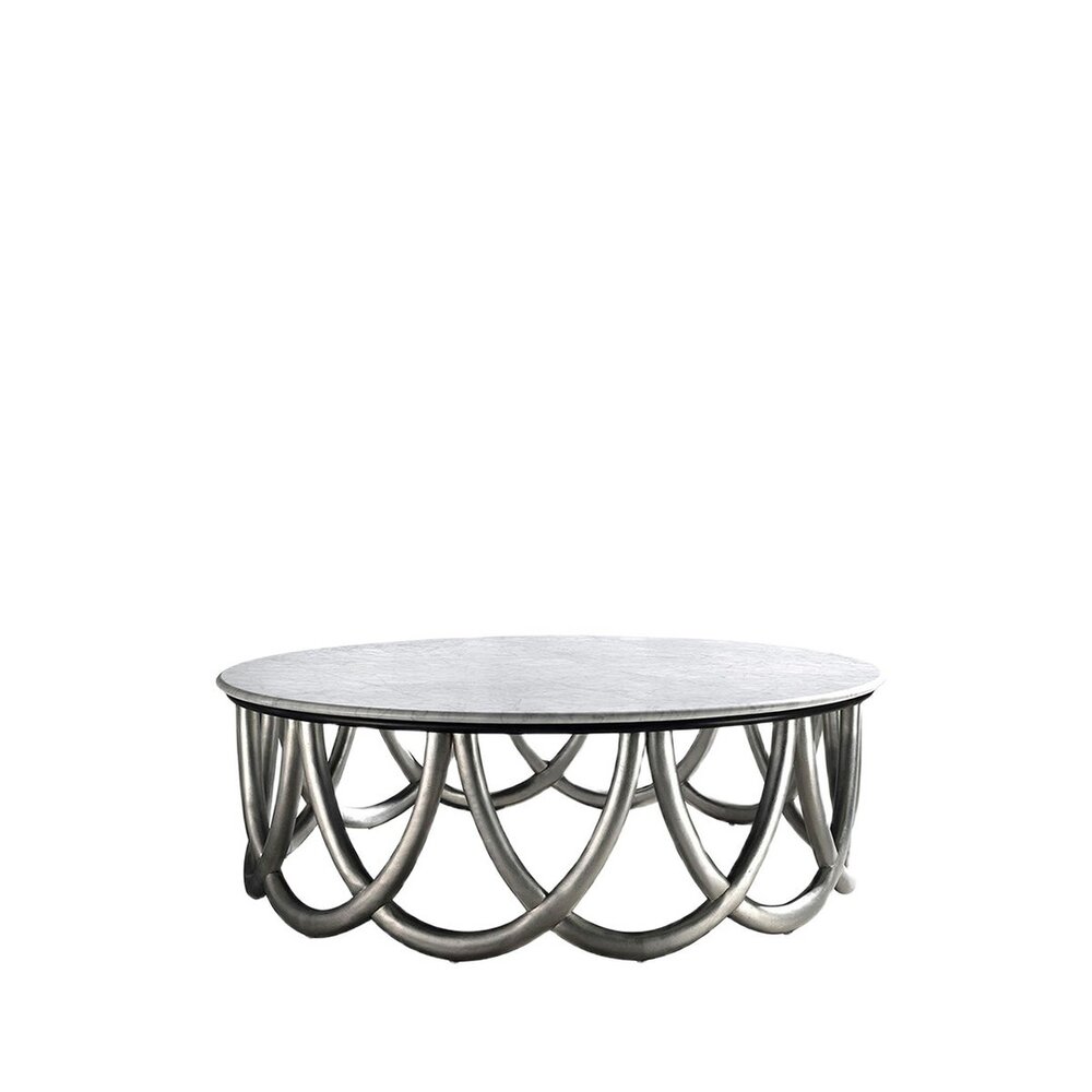 https://www.ecofirstart.com/tables/p/round-coffee-table-with-wood-finish-and-marble-color
