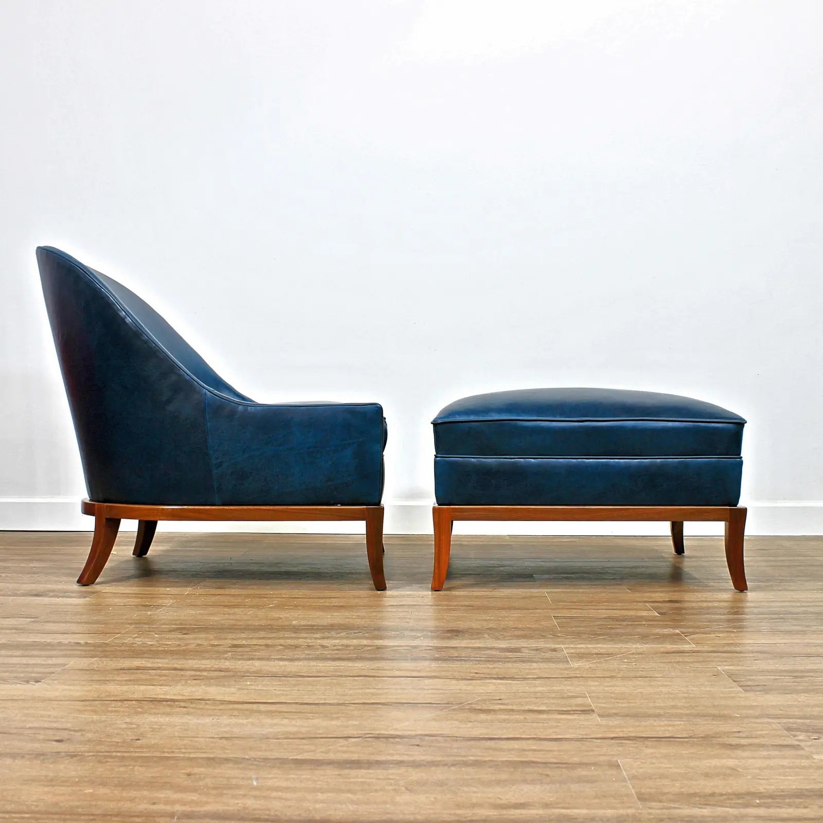 restored-1950s-model-2043-th-robsjohn-gibbings-lounge-chair-and-ottoman-4185.jpeg