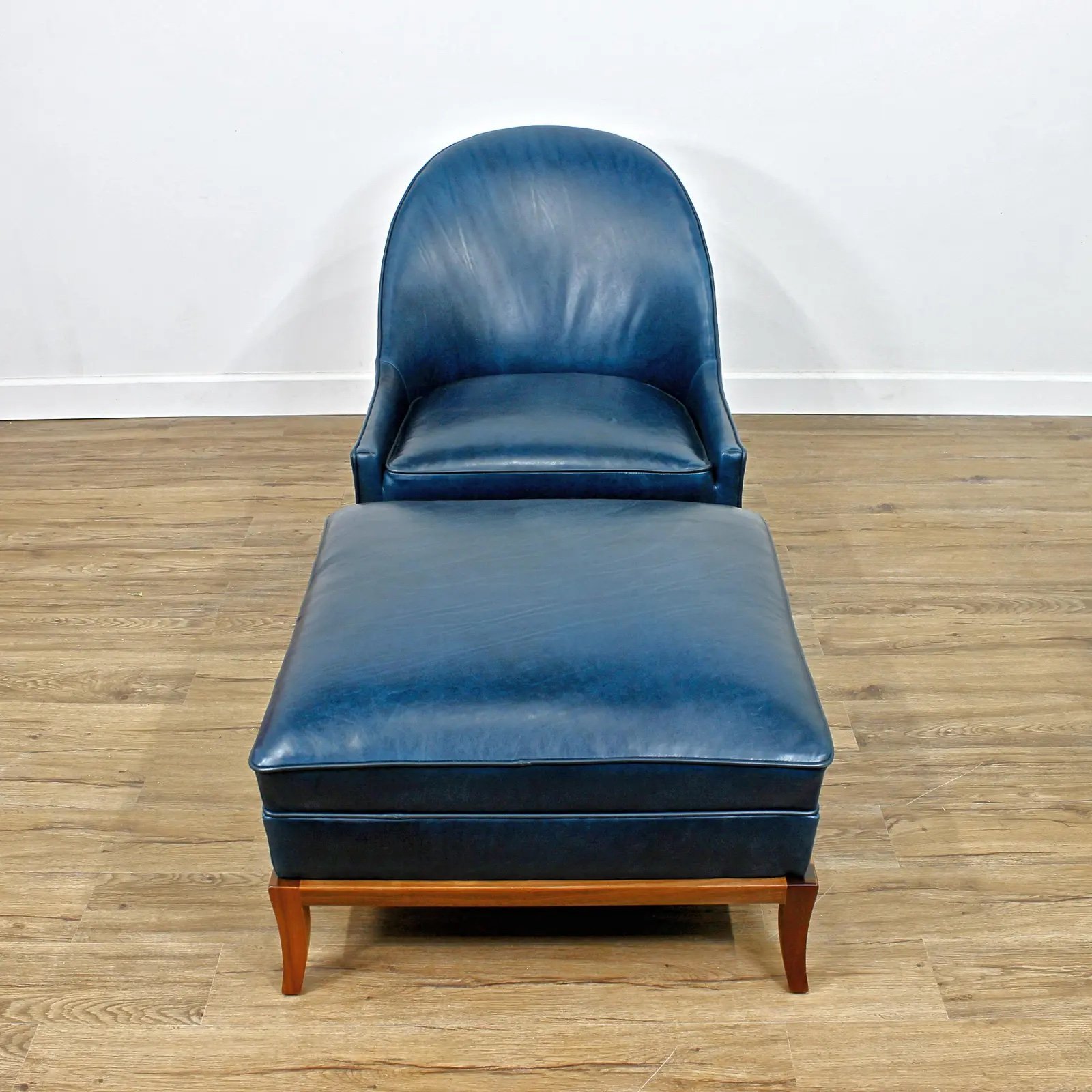 restored-1950s-model-2043-th-robsjohn-gibbings-lounge-chair-and-ottoman-4216.jpeg