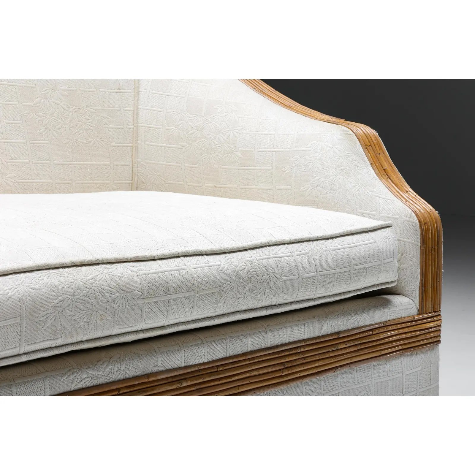italian-southern-handmade-vivai-sofa-in-silk-and-rattan-1970s-2392.jpeg