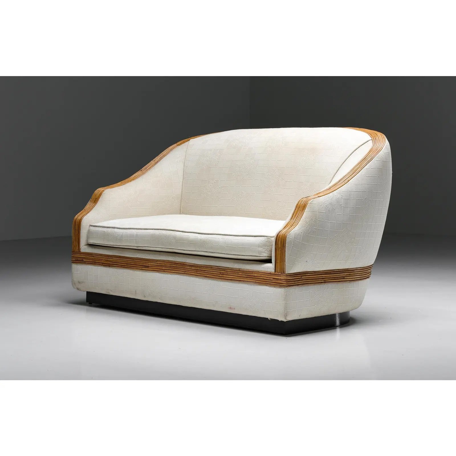 italian-southern-handmade-vivai-sofa-in-silk-and-rattan-1970s-6418.jpeg