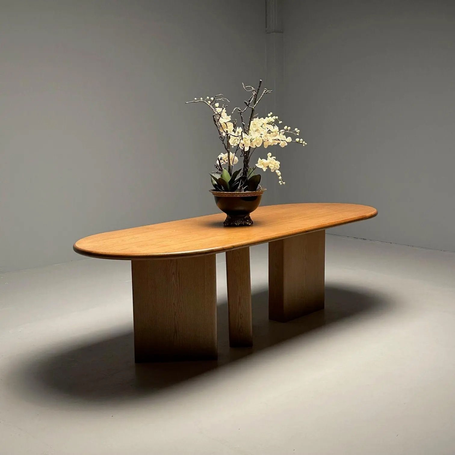 contemporary-handcrafted-oval-dining-table-solid-oak-modern-pedestal-base-3621-1.jpeg