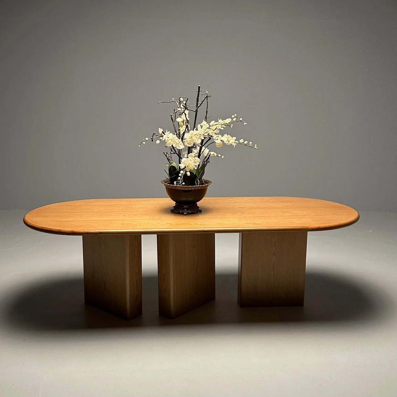 contemporary-handcrafted-oval-dining-table-solid-oak-modern-pedestal-base-8325.jpeg