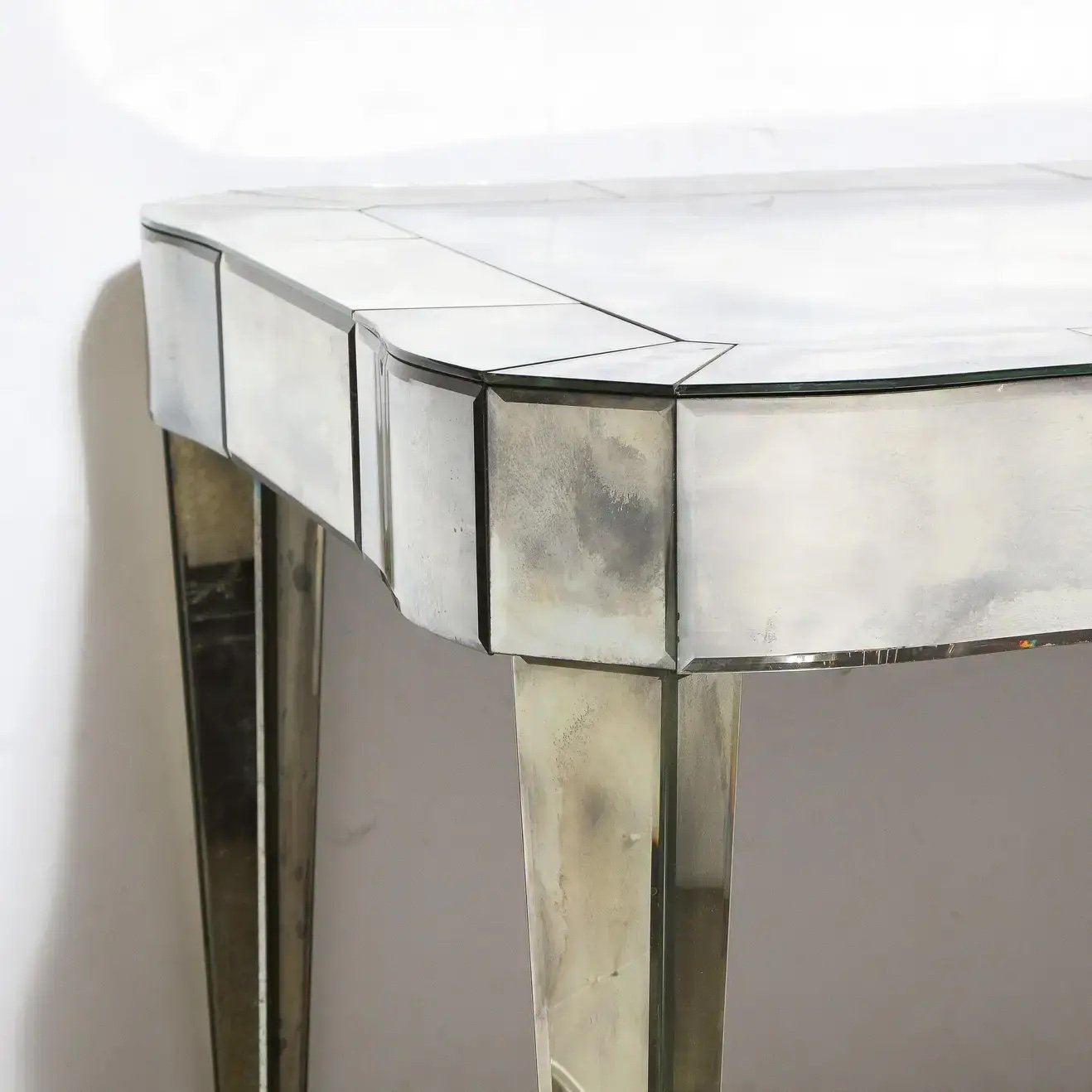 1950s-mid-century-american-glamorous-smokey-mirrored-center-hall-game-table-2331.jpeg