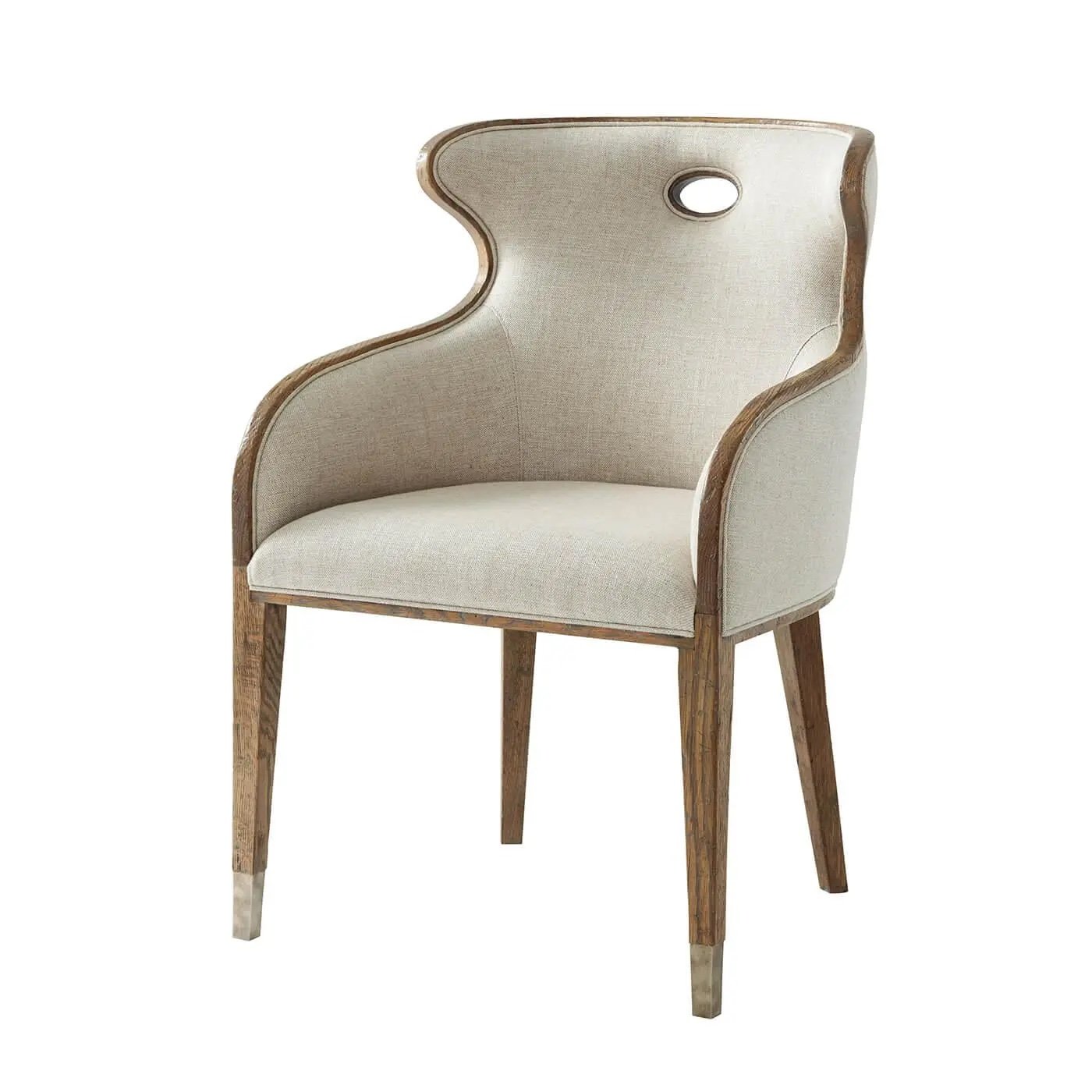 modern-scoop-back-dining-chair-2140-1.jpeg