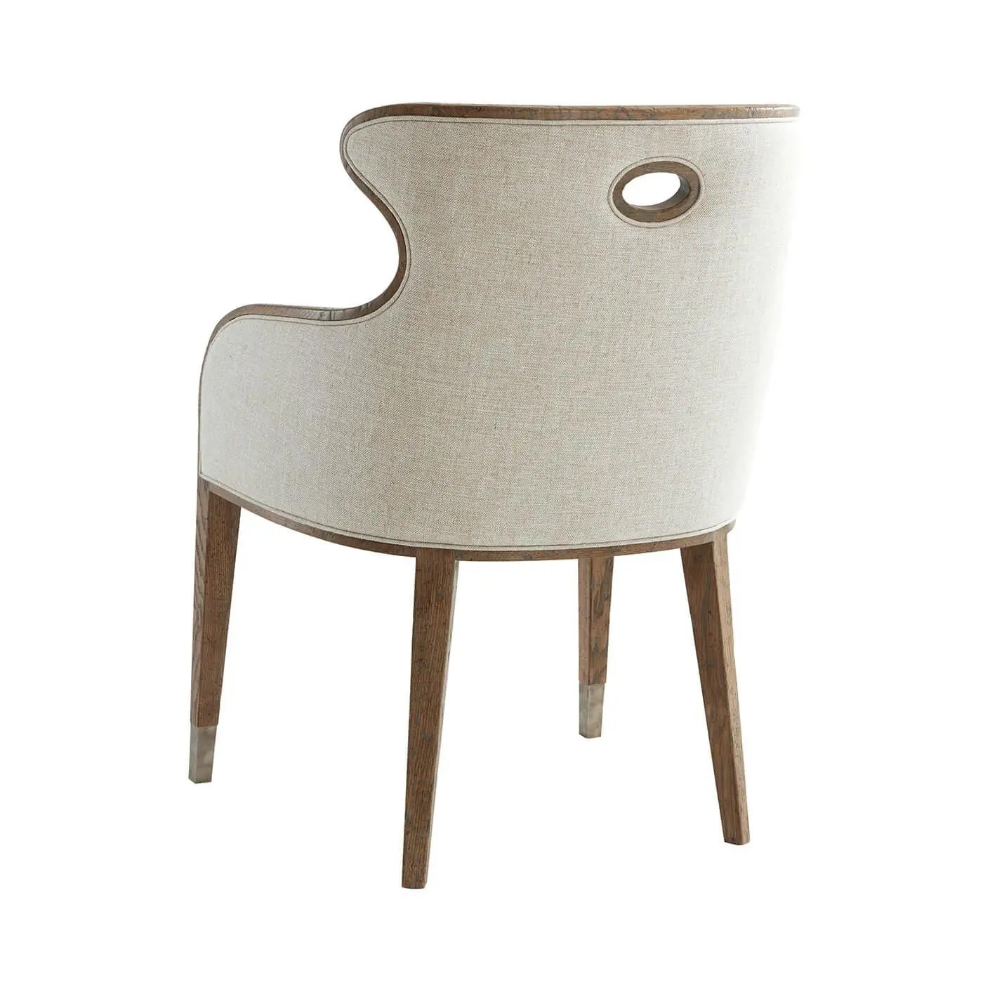 modern-scoop-back-dining-chair-7045.jpeg
