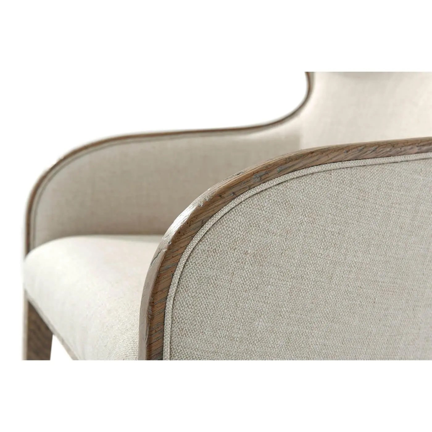 modern-scoop-back-dining-chair-7958.jpeg