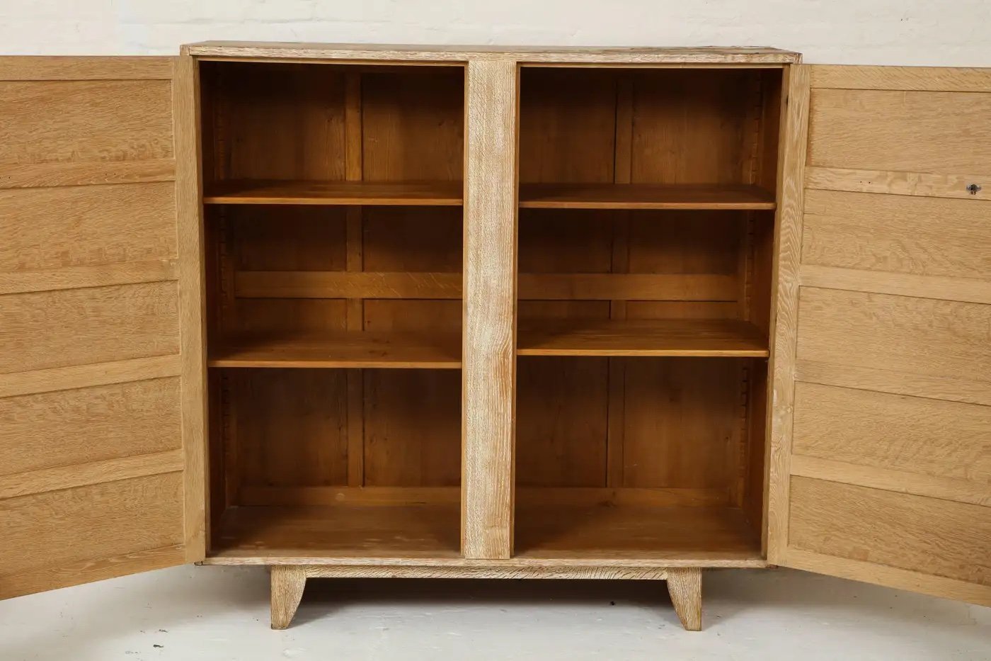 royere_gouffe_cabinet_wardrobe_cerused_7_master.jpeg