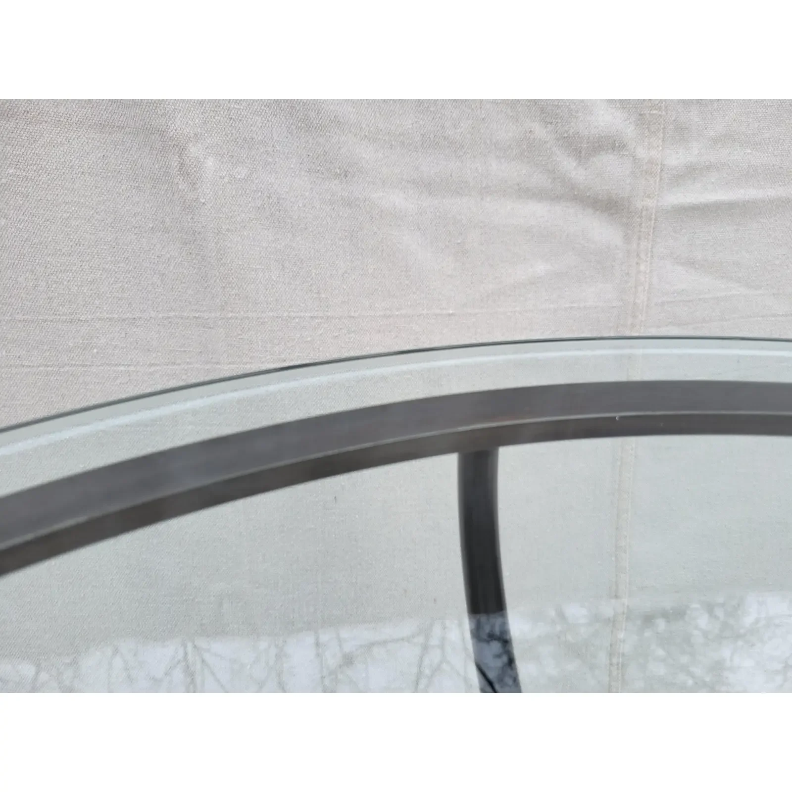 john-saladino-tripod-table-5684.webp