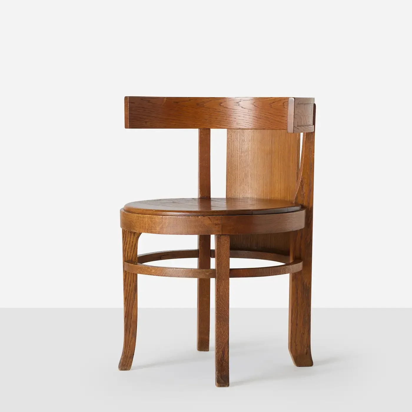 A4580_Frank_Lloyd_Wright_0132_master.webp