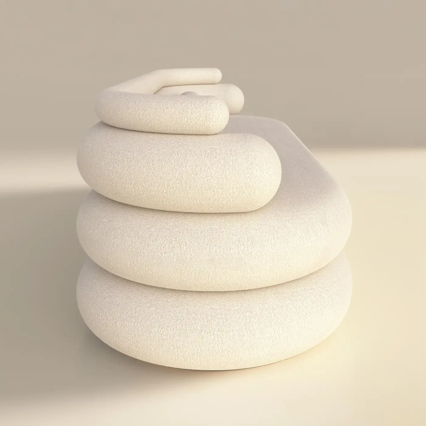 sofa_003_master.webp
