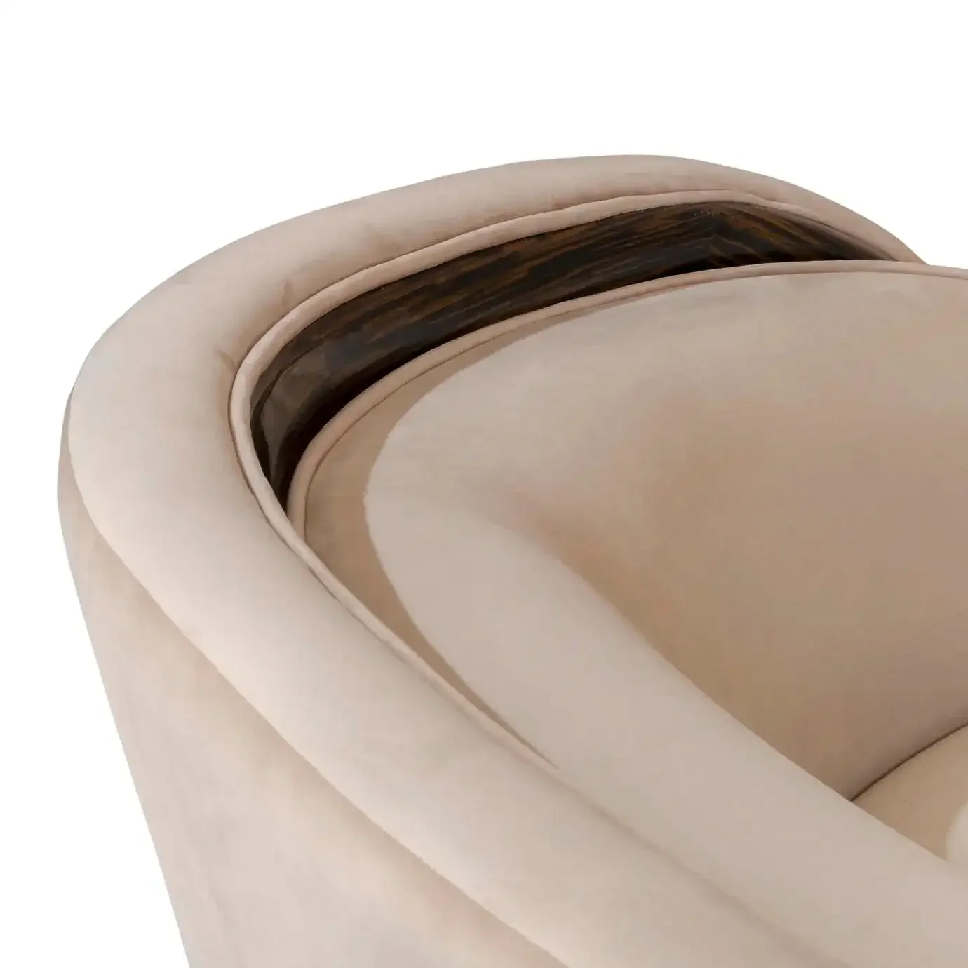 sultana_sofa_16_master.webp