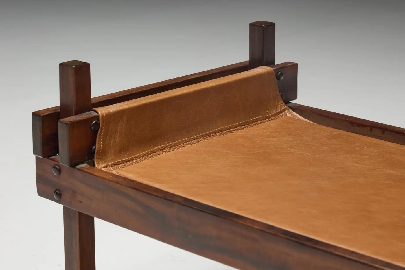 Lounge_Chair_Tonico_by_Sergio_Rodrigues_39_master.jpeg