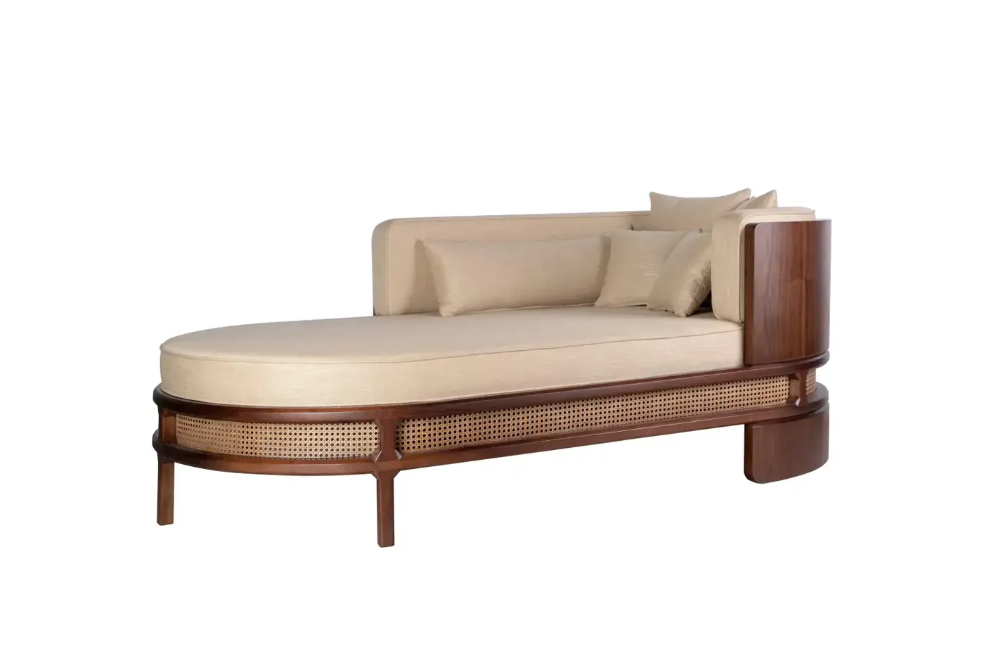 Brooks_Chaise_Longue_2_master.webp