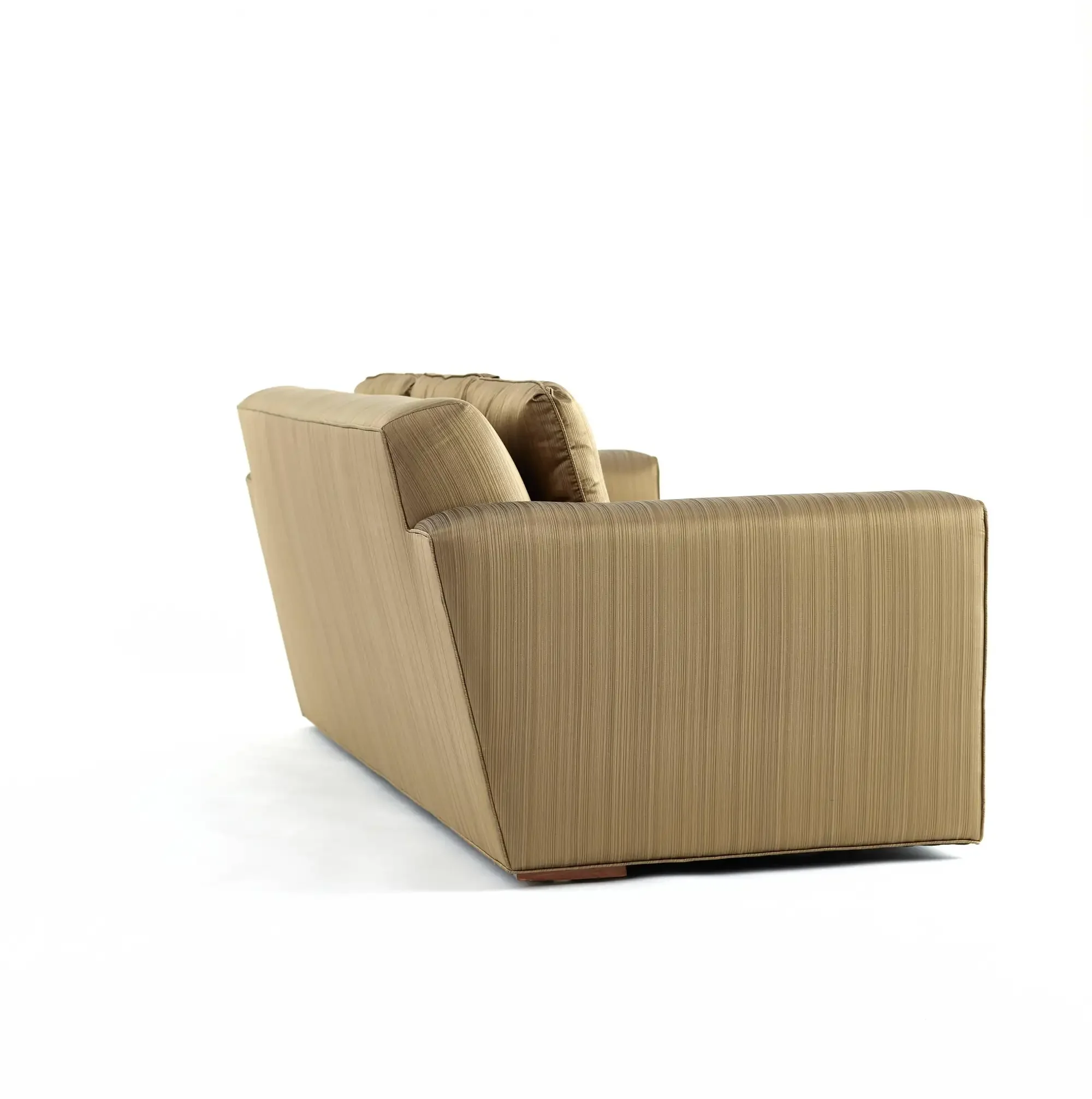 noguchi3760_master.webp