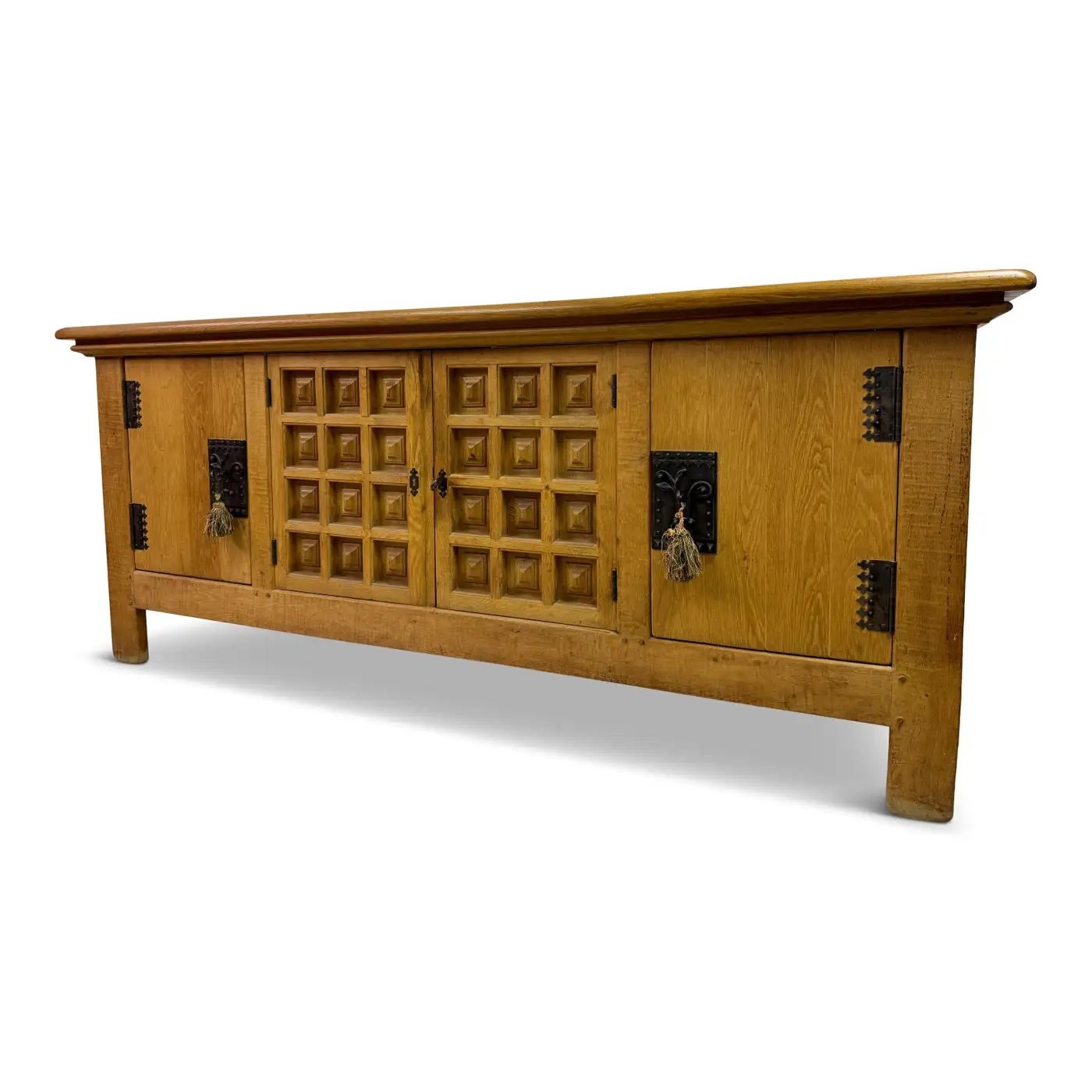 1960s_oak_sideboard_alpine_style_brutalist_with_iron_master.jpeg