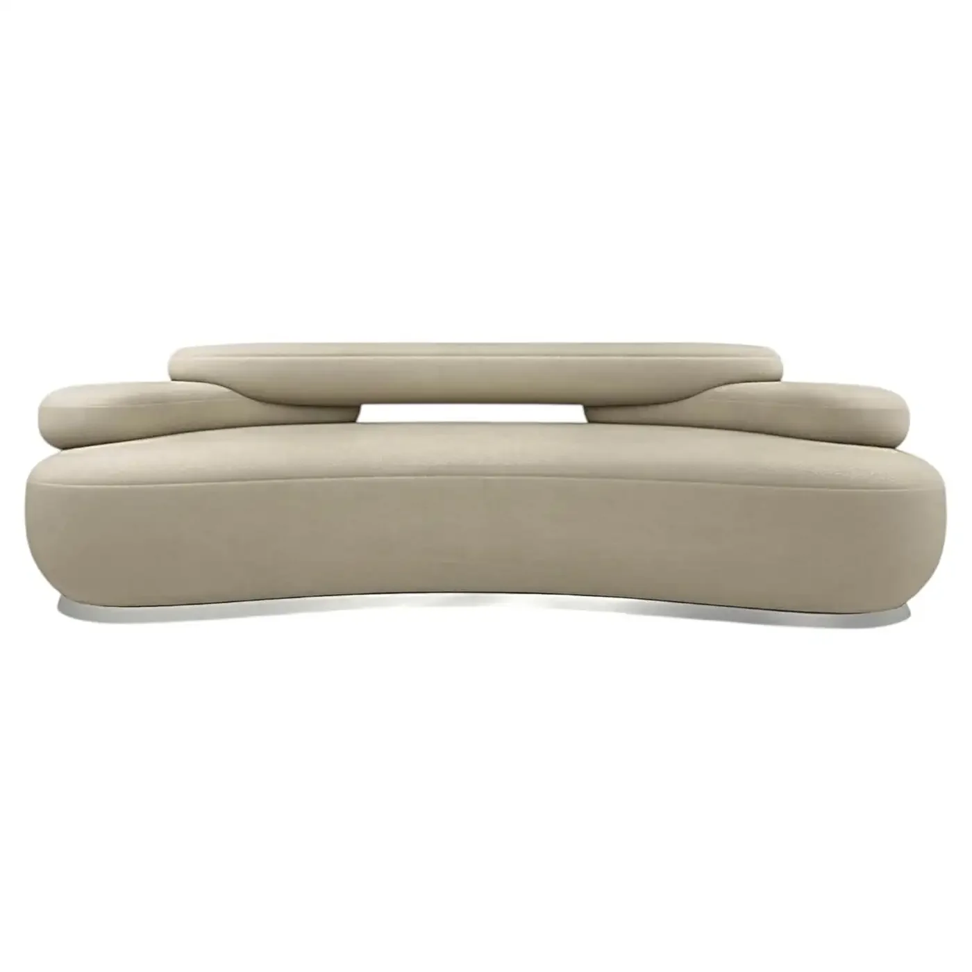Alfie Sofa