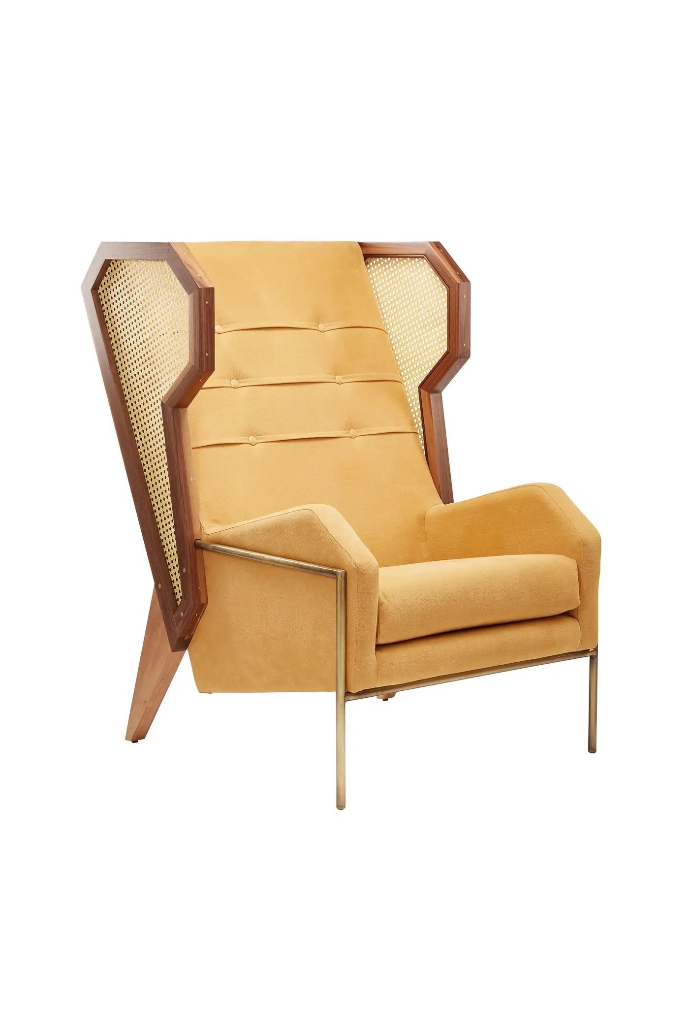 EGG_SEATING_OCCASIONAL_LIVINGSTON_WINGBACK_DEEP_ETCHED_4__master.jpeg