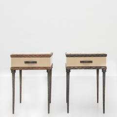 Francis-Sultana-ZAHABA-NIGHTSTAND-621684-2959912.jpg