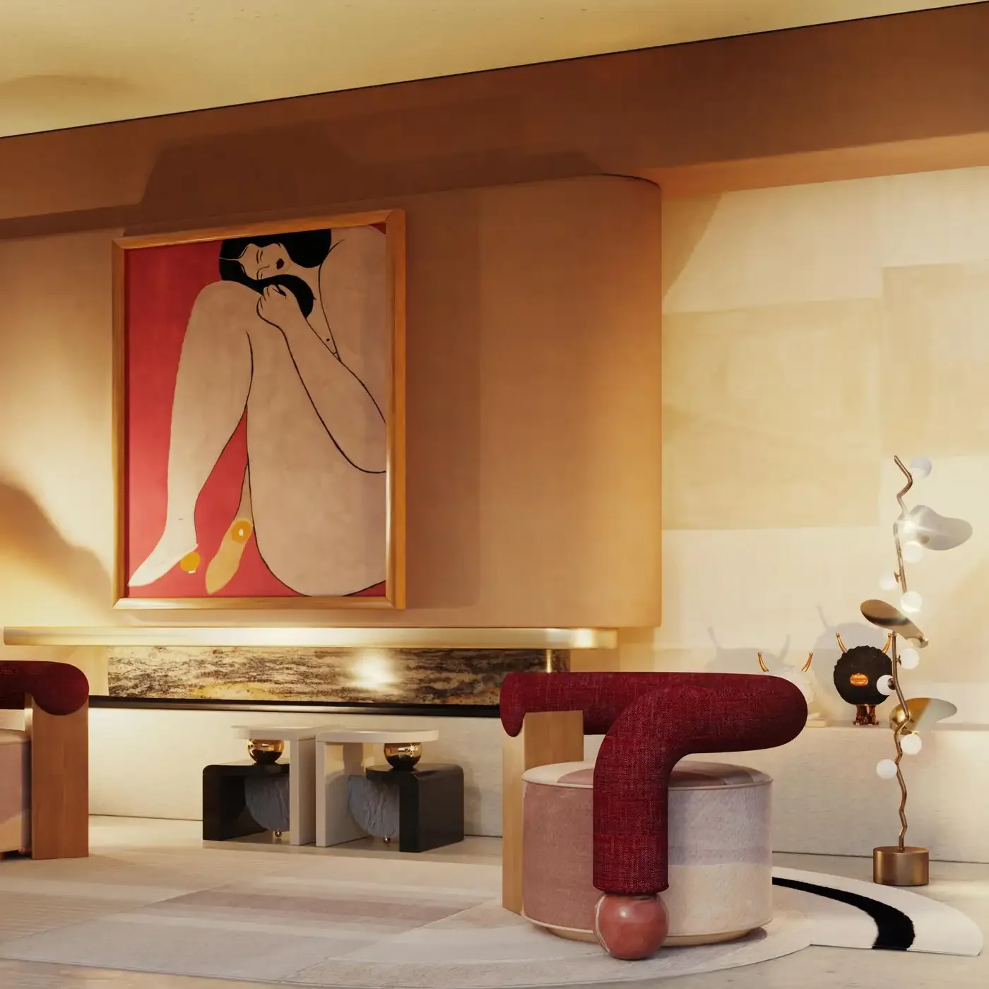 galatea_armchair_2_2_master.webp