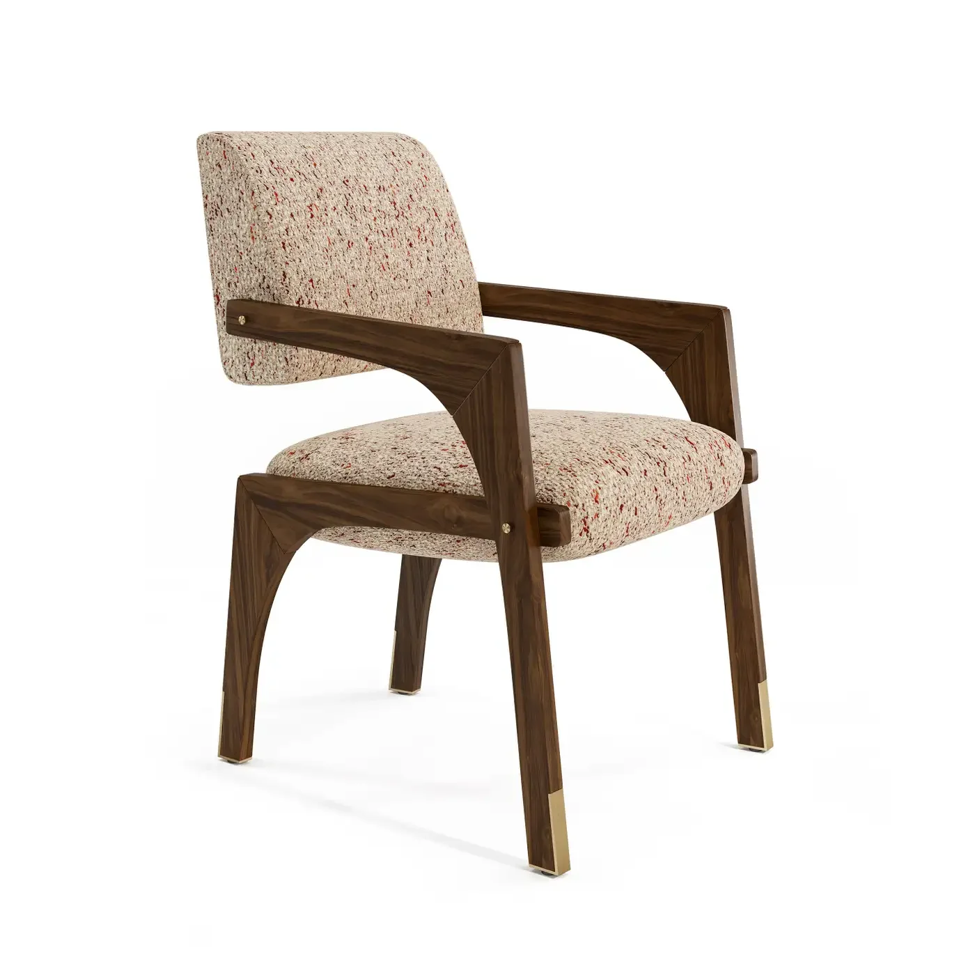 Arches_dining_chair_tan_03_walnut_brushed_brass_02_InsidherLand_master.webp