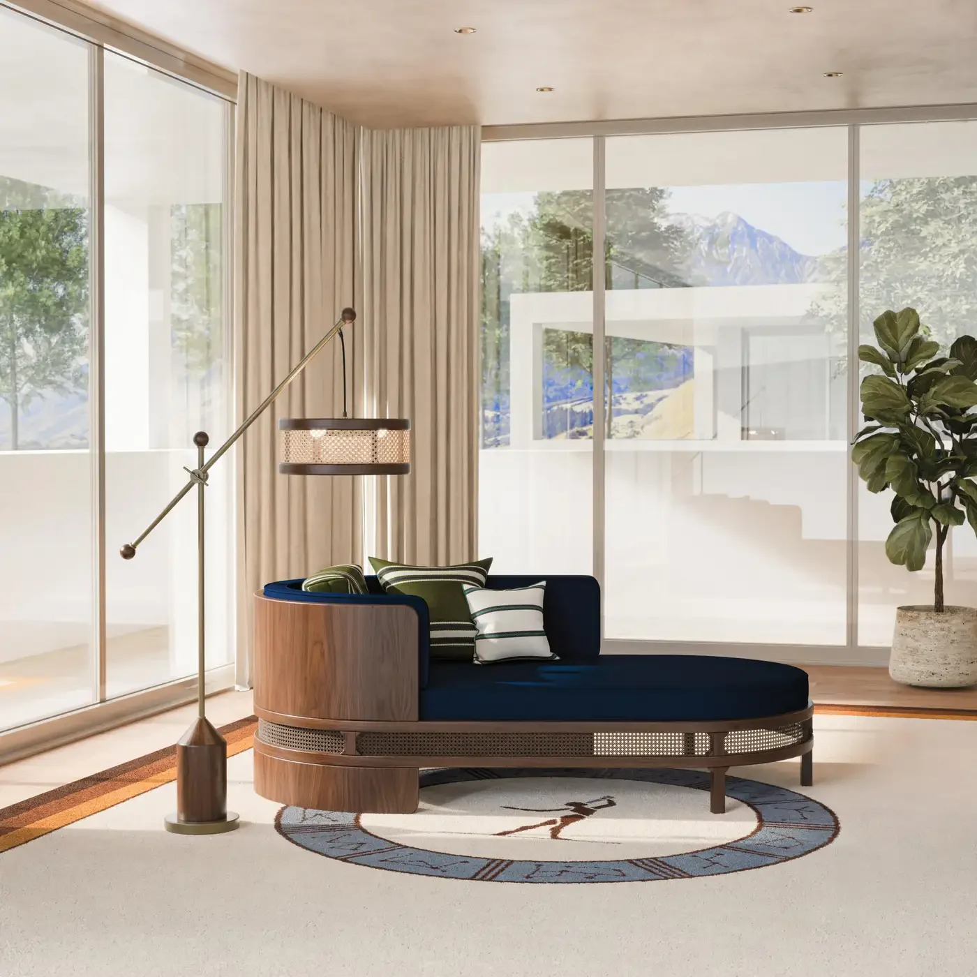 brooks_chaise_longue_master.webp