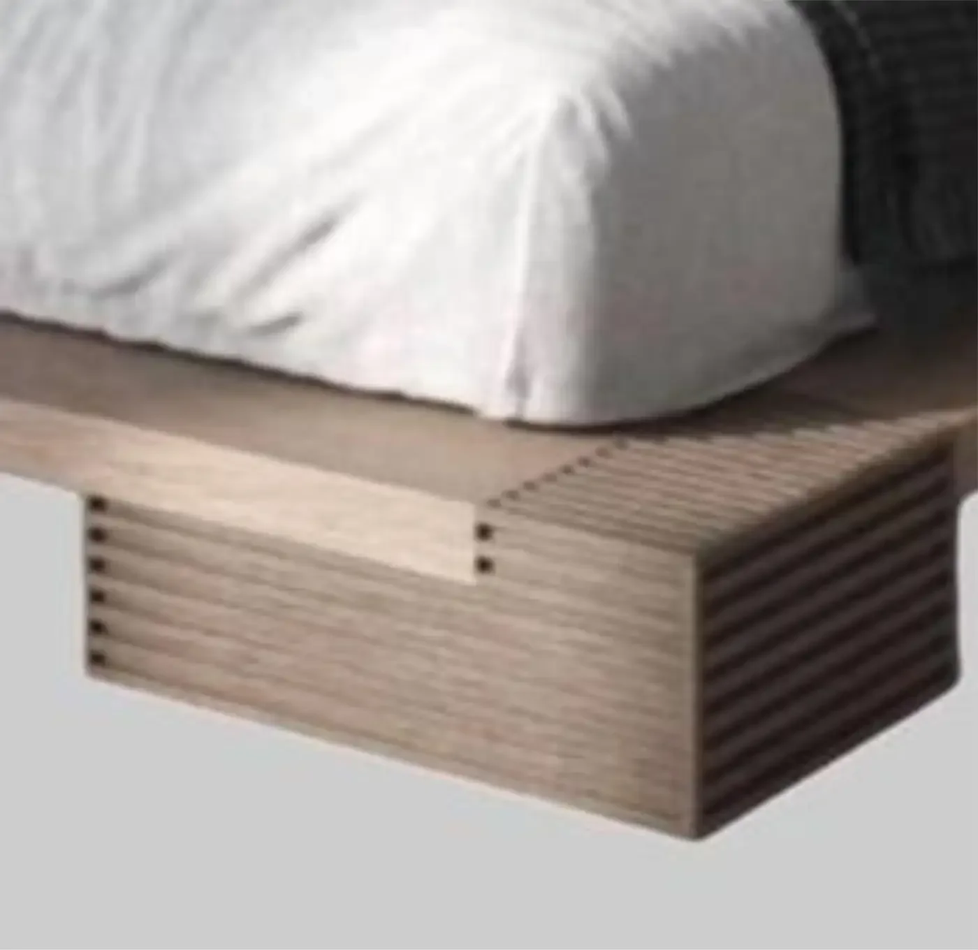 bed_5_master.webp