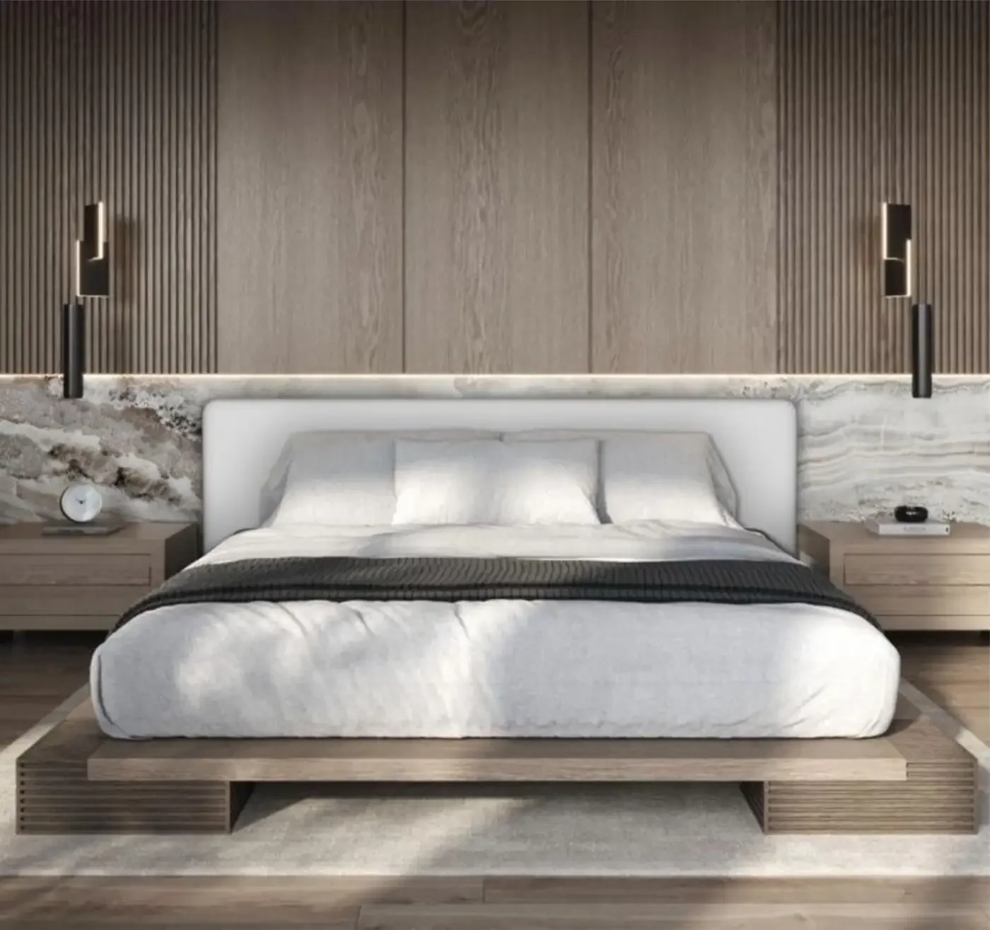 bed_3_master.webp