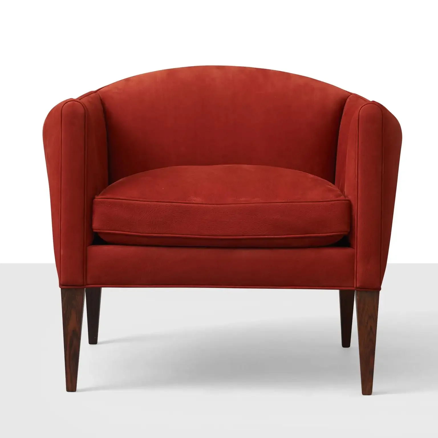 Illum_Wikkelso_A1049_Suede_Chair_F_master.webp