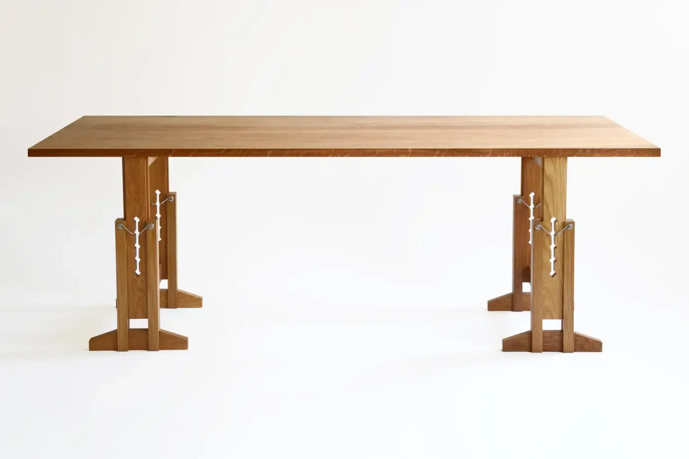 CLS_WorkTable_HIRES_master.webp