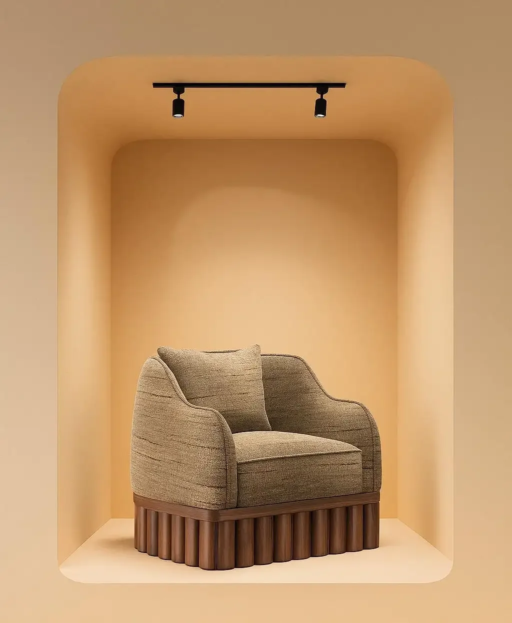 ripple_armchair_window_master.webp