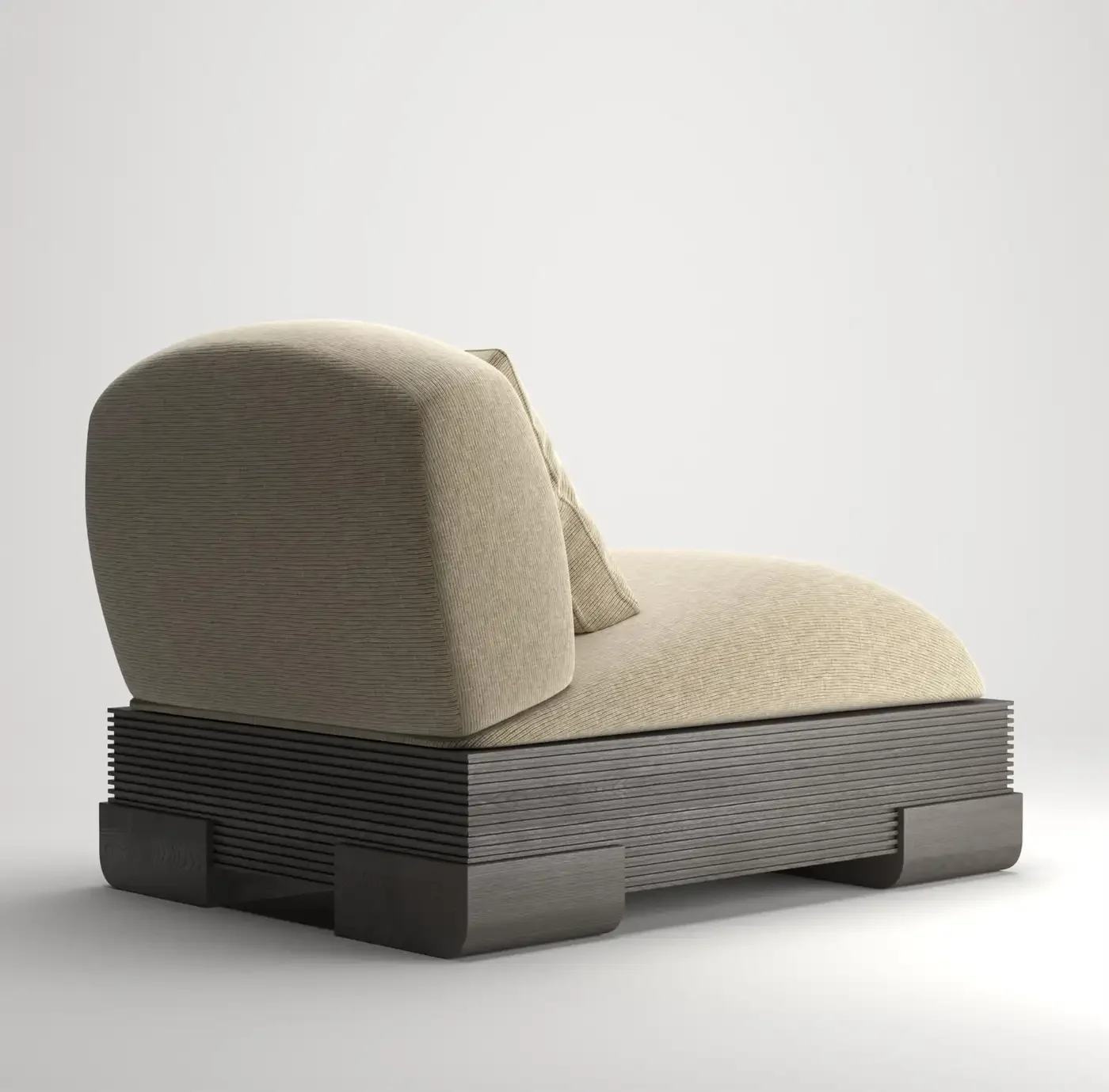 Beach_Occasional_Chair_5_master.webp