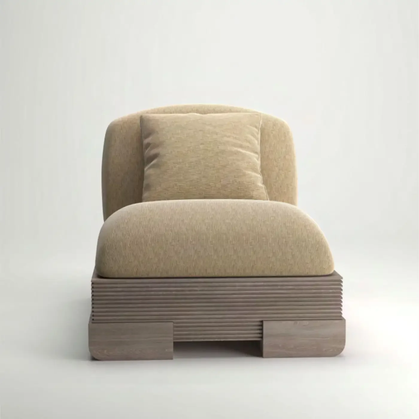 Beach_Occasional_Chair_2_master.webp