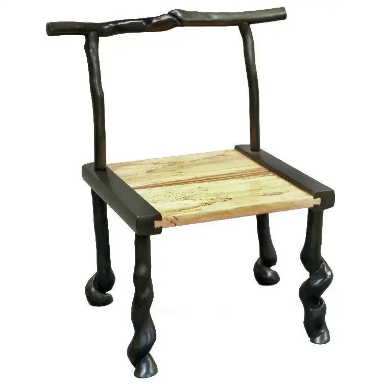XXX_sassafras_chair.webp