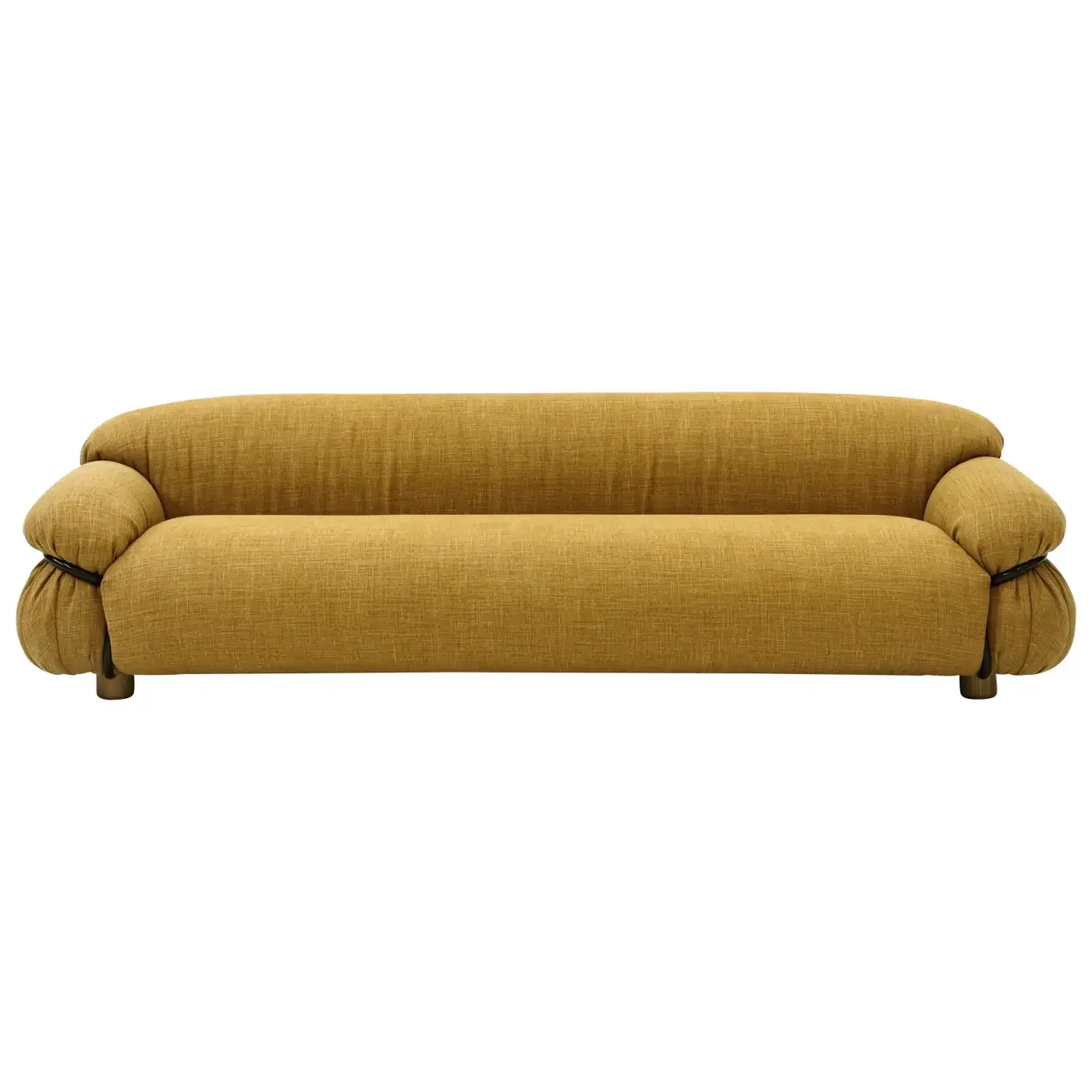 Sesann Sofa