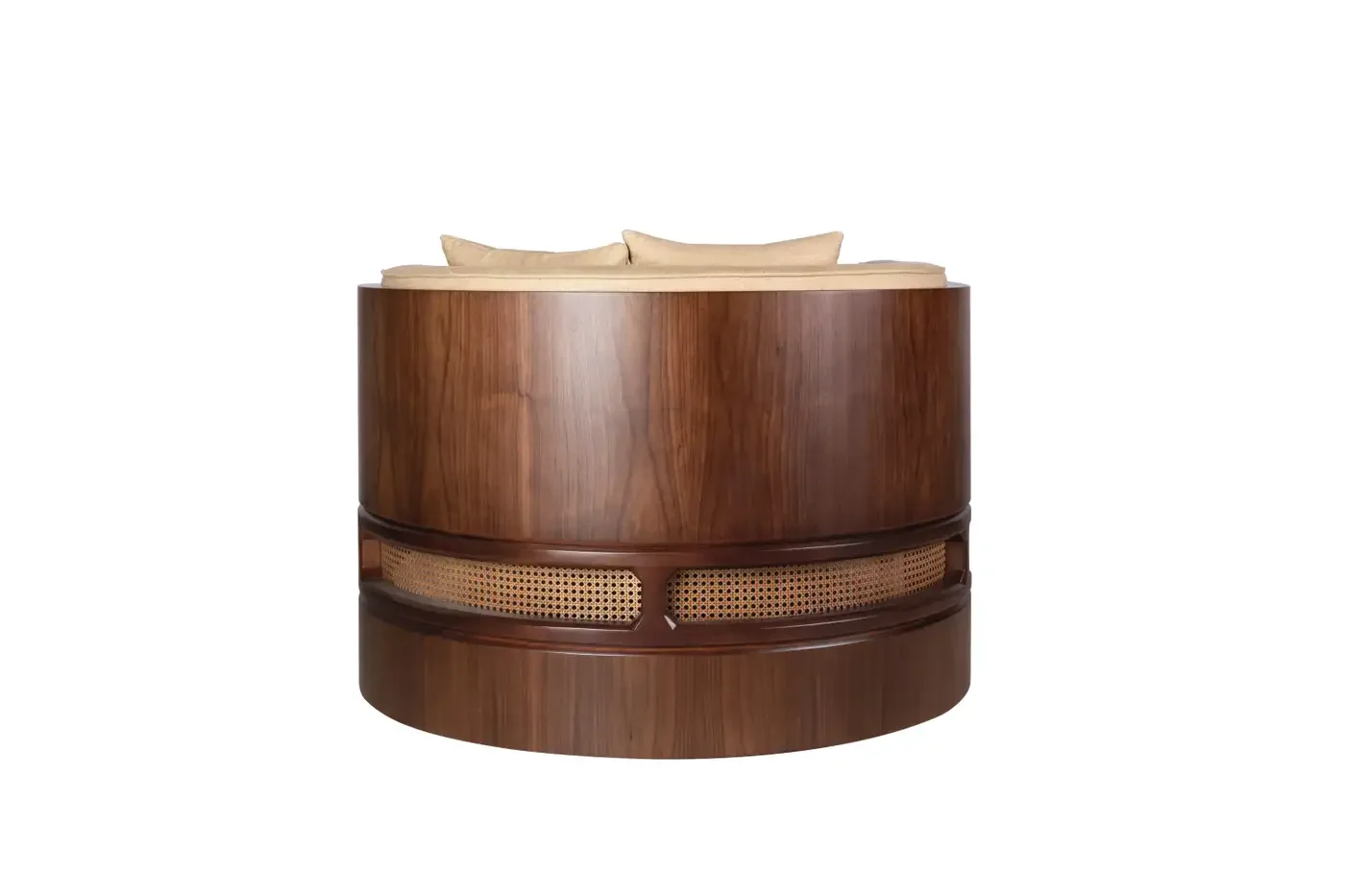 Brooks_Chaise_Longue_3_master.webp