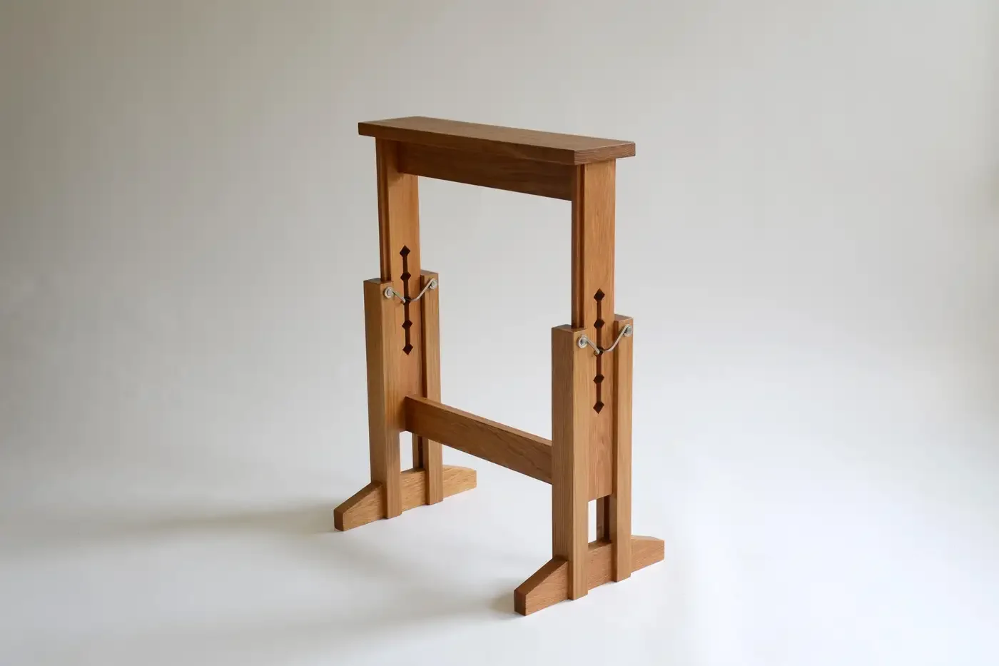 CLS_WorkTrestle3_master.webp