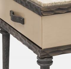 Francis-Sultana-ZAHABA-NIGHTSTAND-621684-2959908.jpg