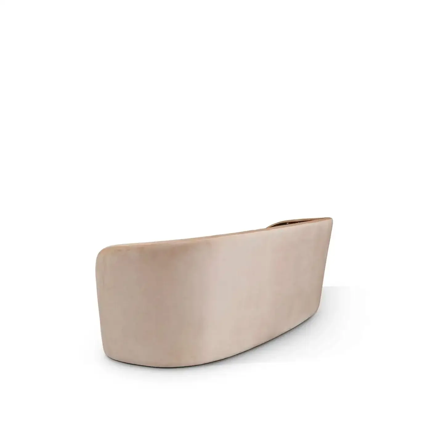 sultana_sofa_14_master.webp